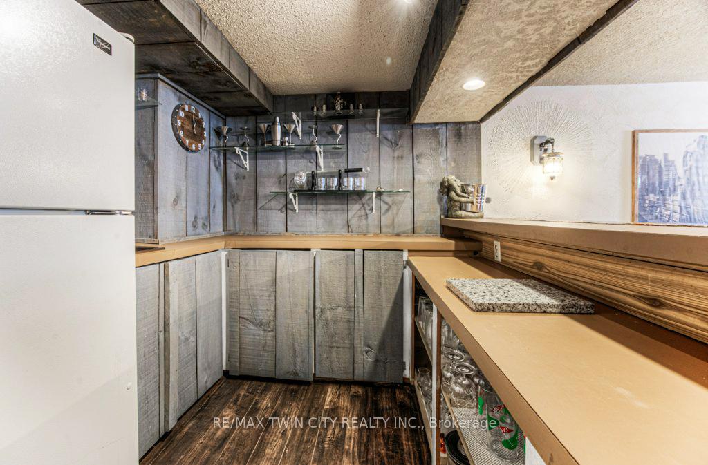 Photo 22 of 460 Drummerhill Crescent, Waterloo, Westvale — HOMEH