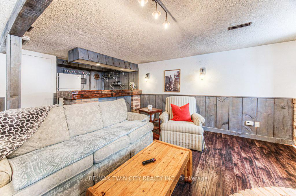 Photo 23 of 460 Drummerhill Crescent, Waterloo, Westvale — HOMEH