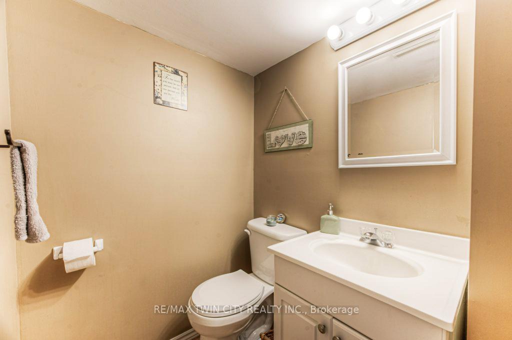 Photo 25 of 460 Drummerhill Crescent, Waterloo, Westvale — HOMEH