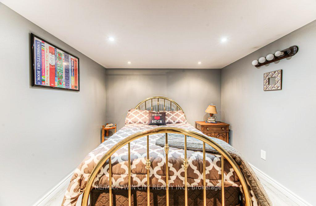 Photo 26 of 460 Drummerhill Crescent, Waterloo, Westvale — HOMEH