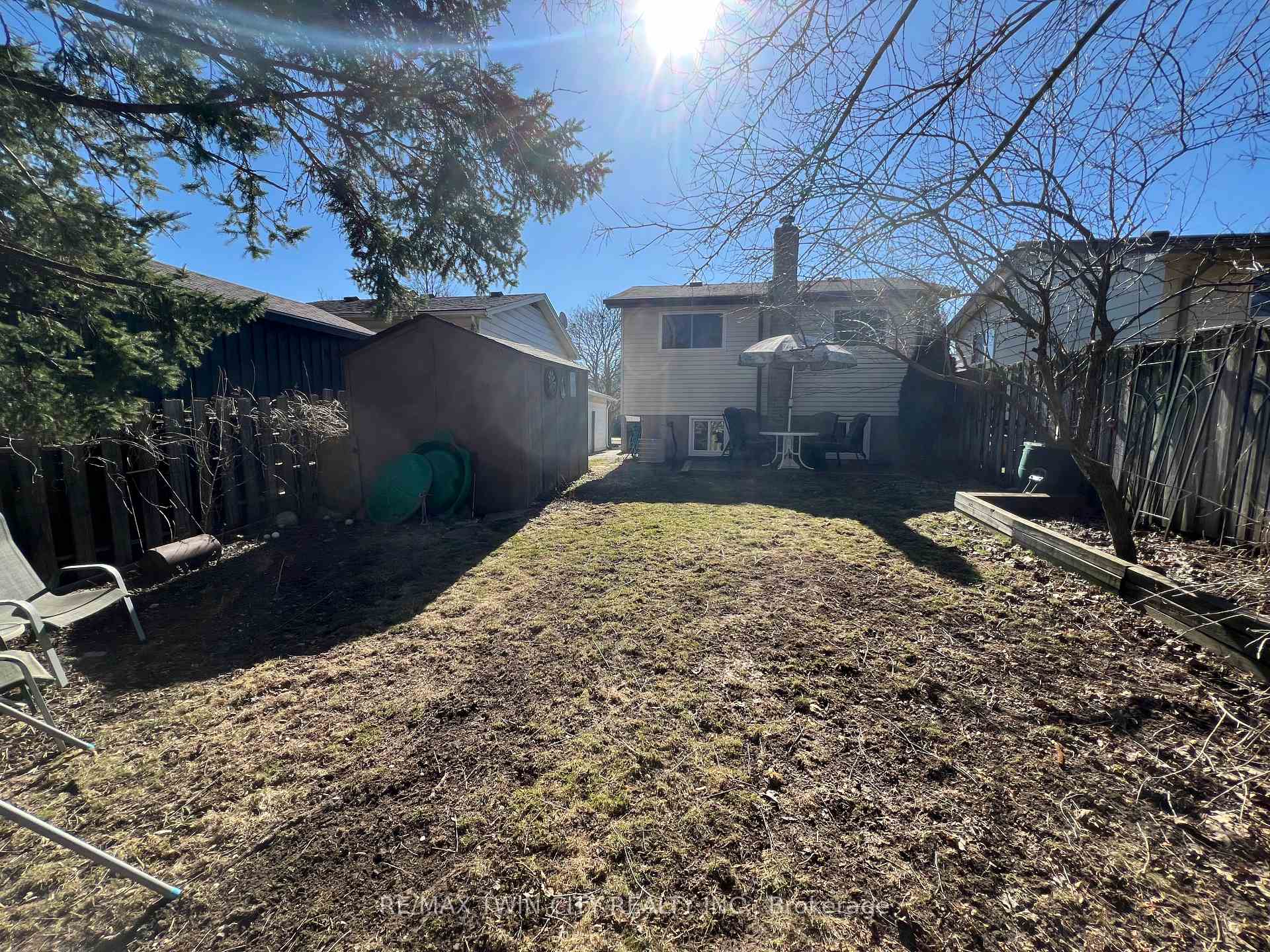 Photo 27 of 460 Drummerhill Crescent, Waterloo, Westvale — HOMEH