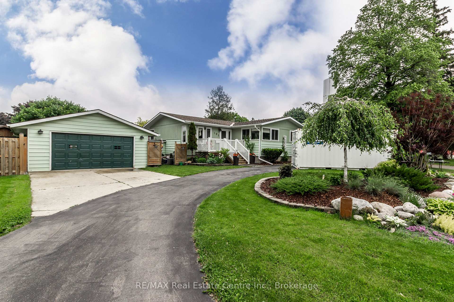 Photo 1 of 191 Kent Street, West Perth, Mitchell — HOMEH