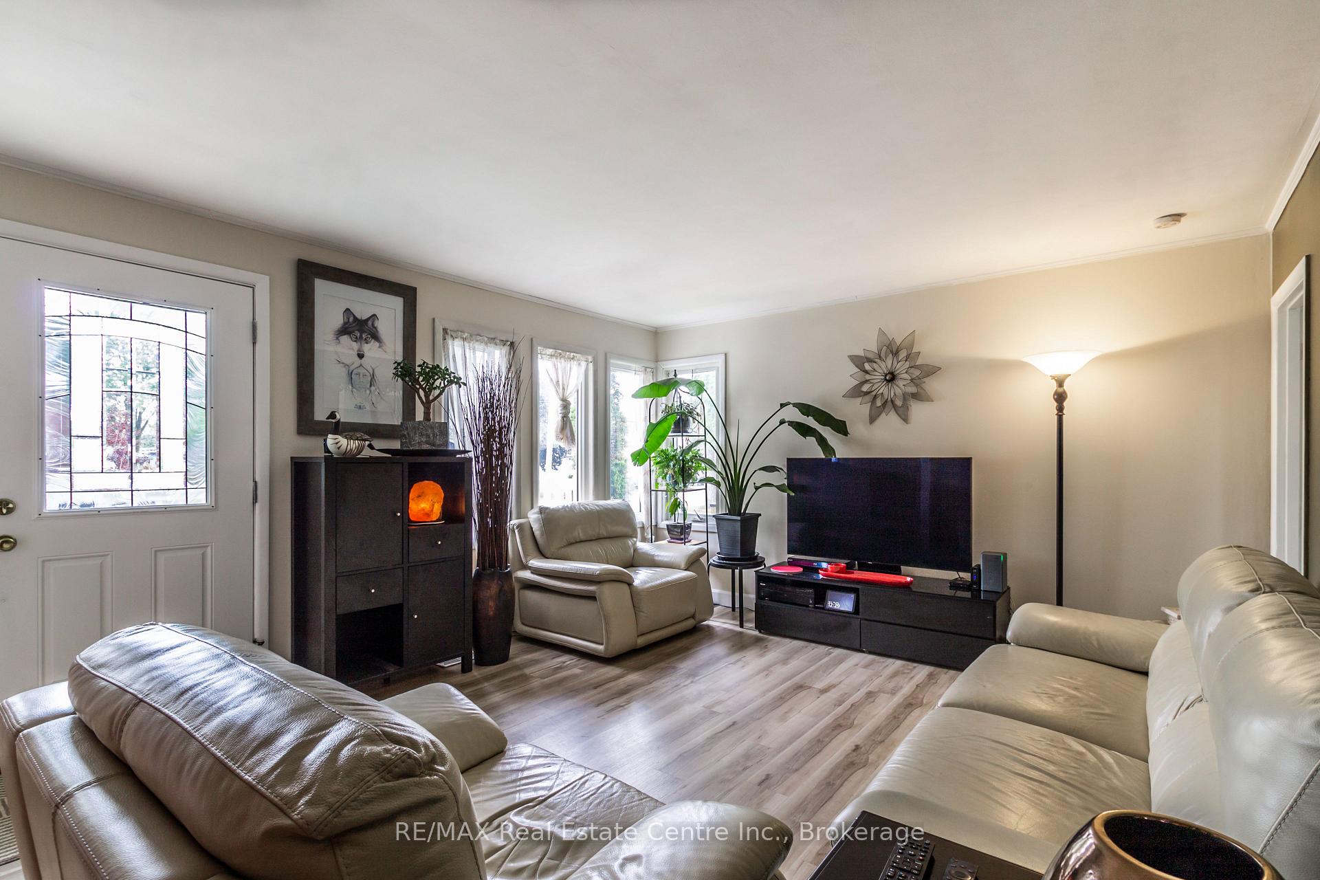 Photo 13 of 191 Kent Street, West Perth, Mitchell — HOMEH