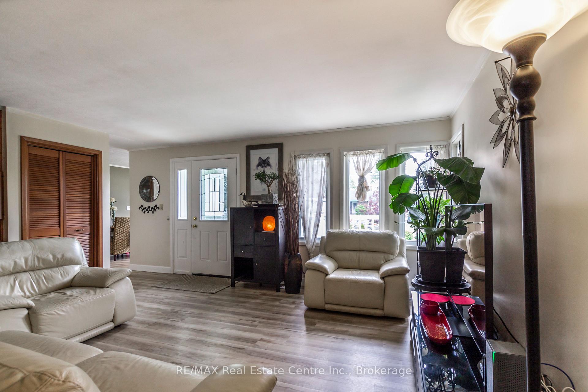 Photo 14 of 191 Kent Street, West Perth, Mitchell — HOMEH