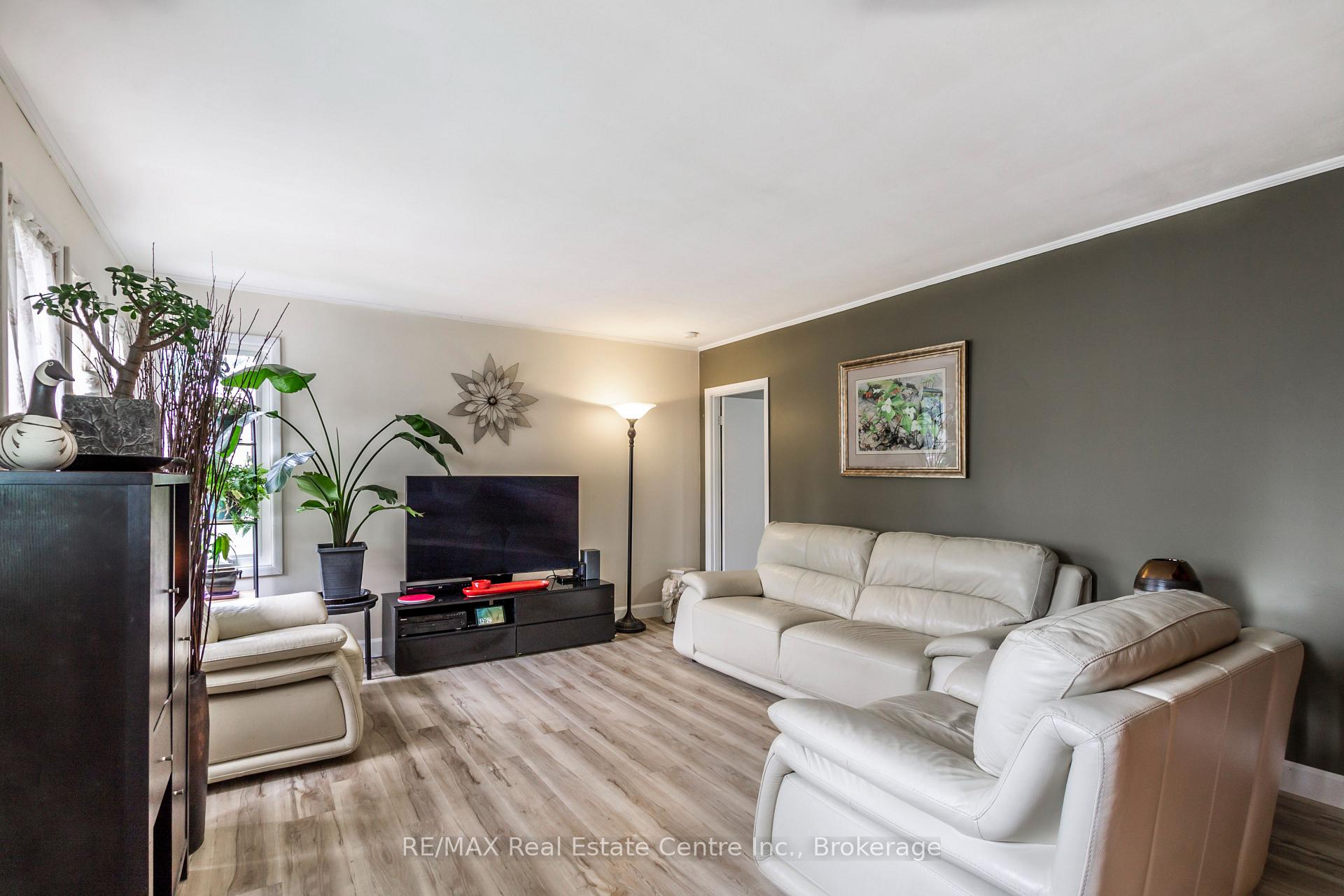 Photo 15 of 191 Kent Street, West Perth, Mitchell — HOMEH