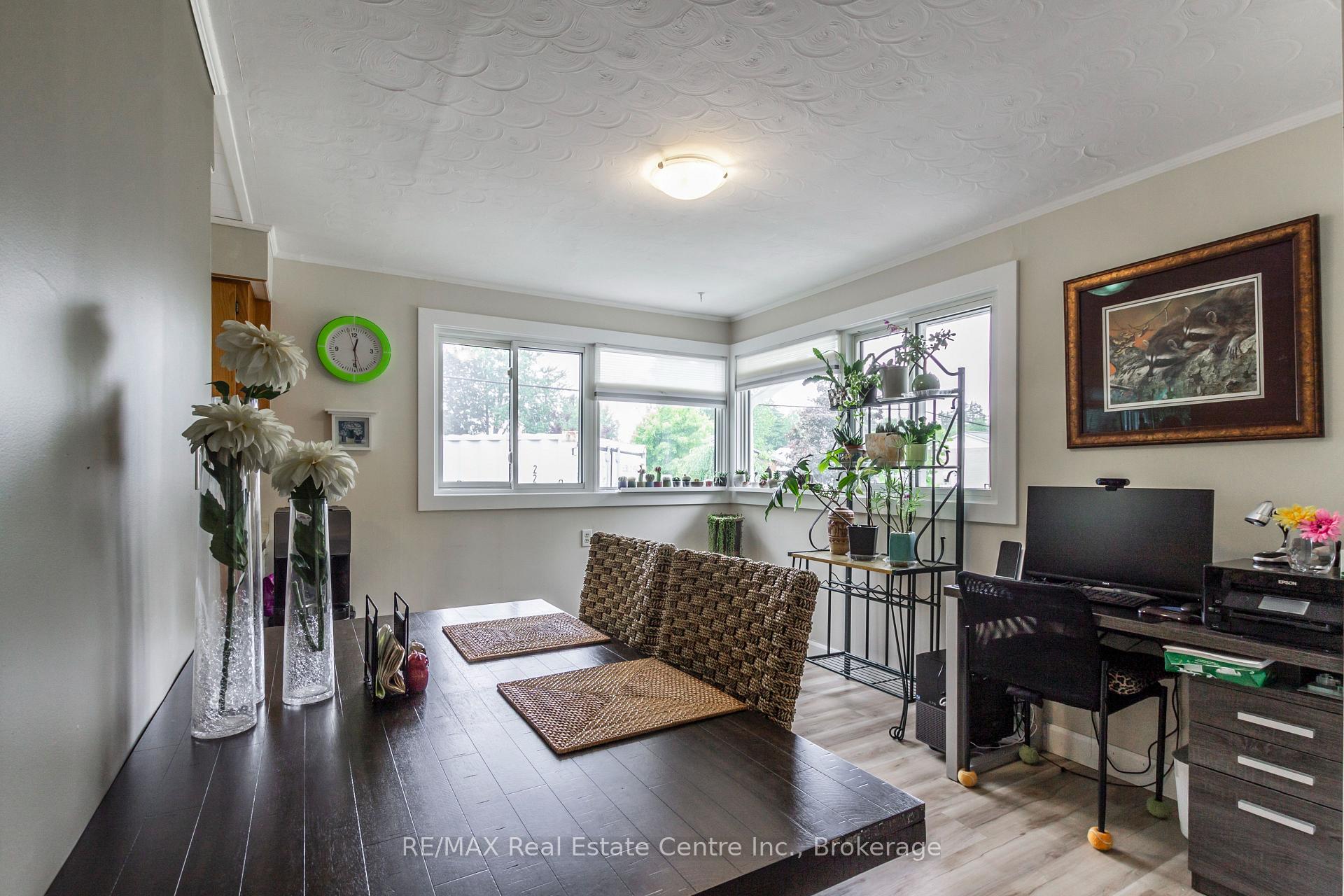 Photo 16 of 191 Kent Street, West Perth, Mitchell — HOMEH