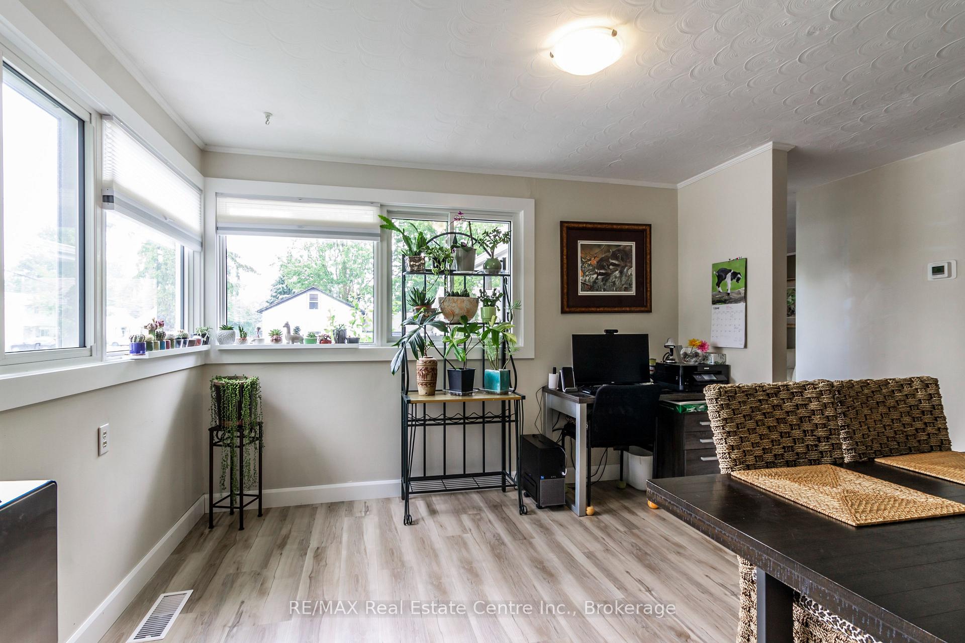 Photo 17 of 191 Kent Street, West Perth, Mitchell — HOMEH