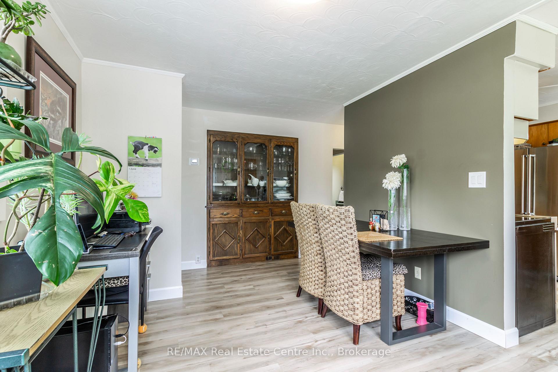 Photo 18 of 191 Kent Street, West Perth, Mitchell — HOMEH
