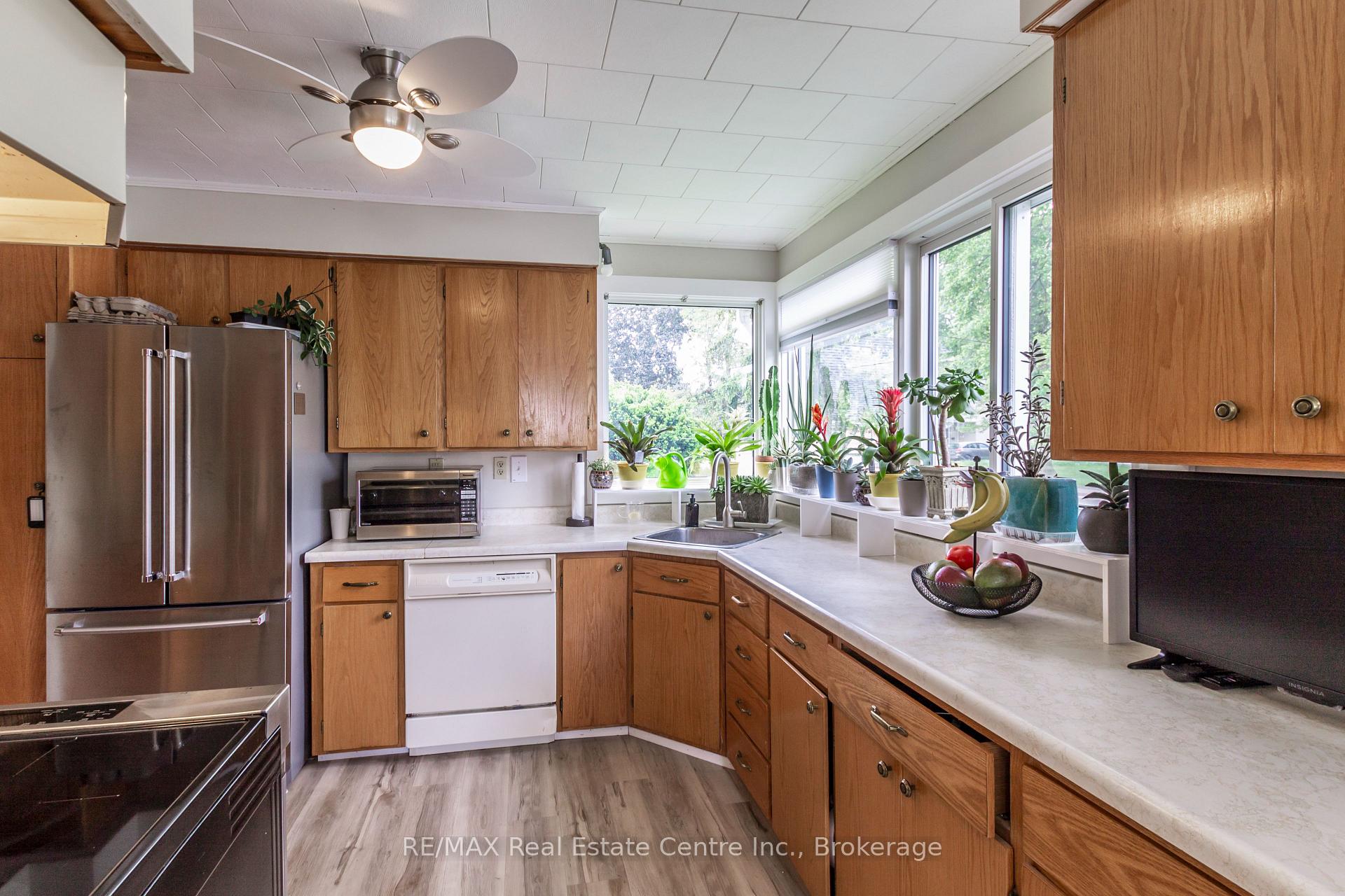 Photo 19 of 191 Kent Street, West Perth, Mitchell — HOMEH