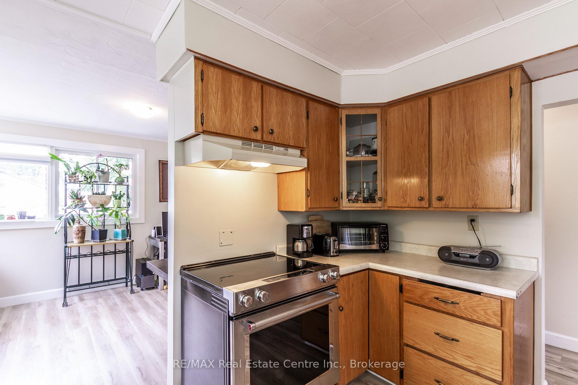Photo 22 of 191 Kent Street, West Perth, Mitchell — HOMEH