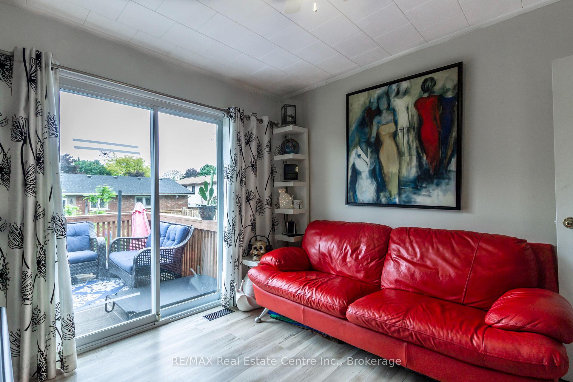 Photo 25 of 191 Kent Street, West Perth, Mitchell — HOMEH