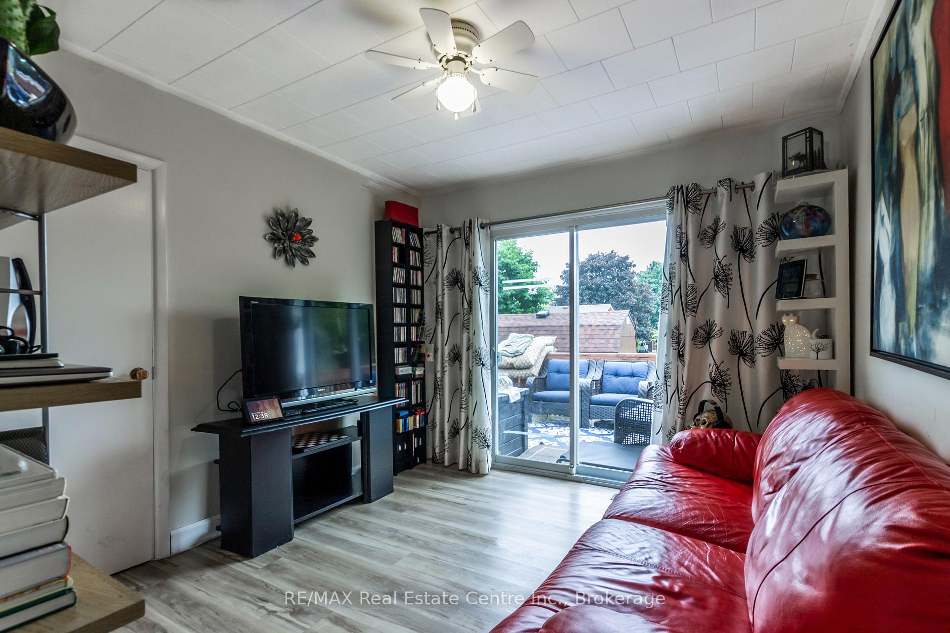 Photo 26 of 191 Kent Street, West Perth, Mitchell — HOMEH