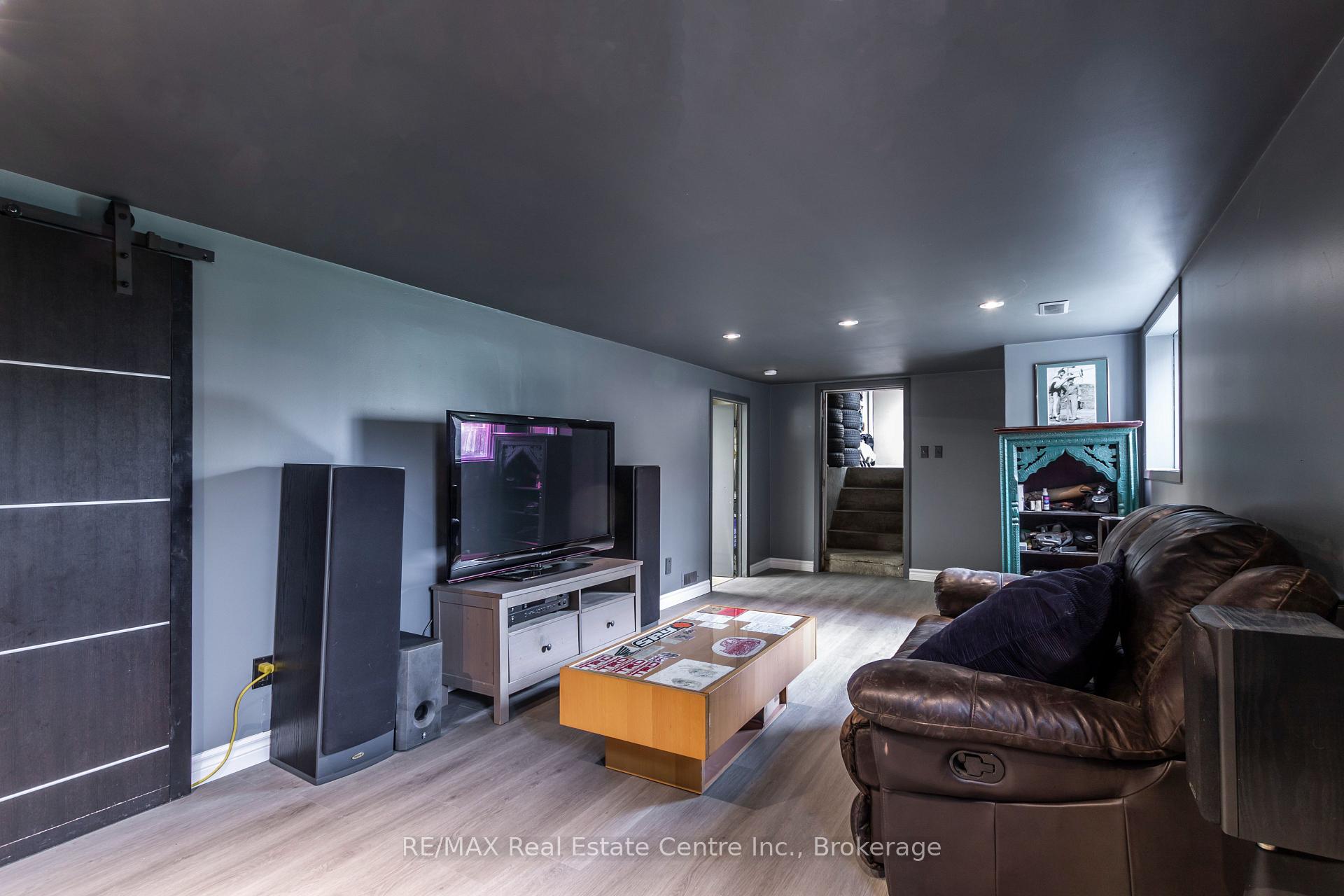 Photo 30 of 191 Kent Street, West Perth, Mitchell — HOMEH