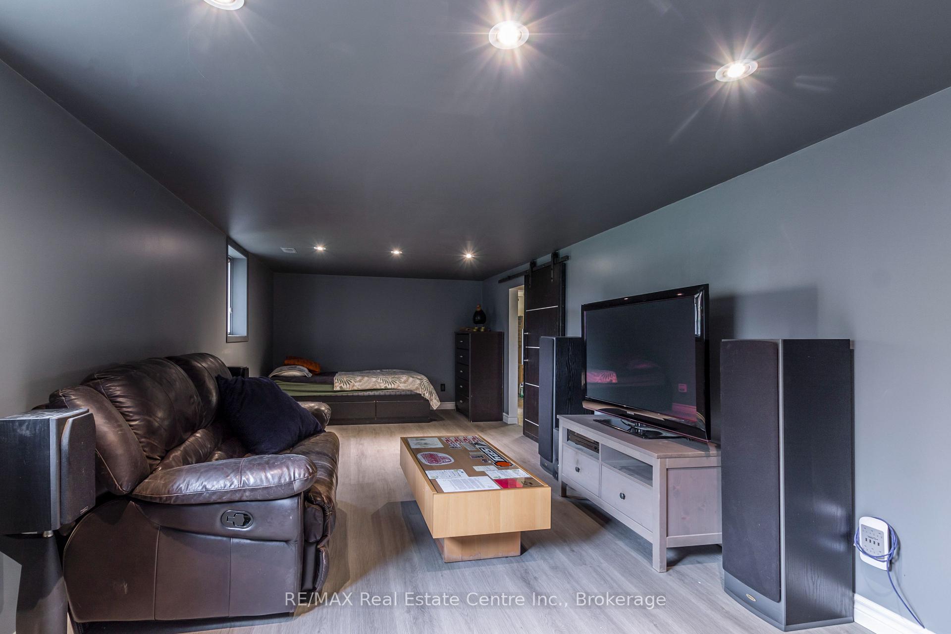 Photo 31 of 191 Kent Street, West Perth, Mitchell — HOMEH