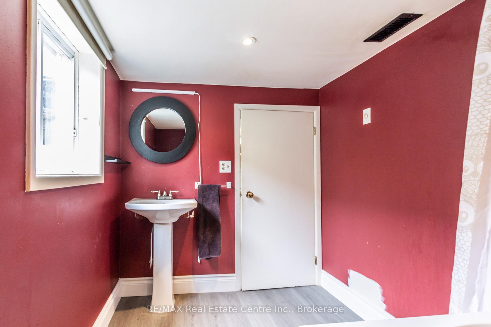Photo 32 of 191 Kent Street, West Perth, Mitchell — HOMEH