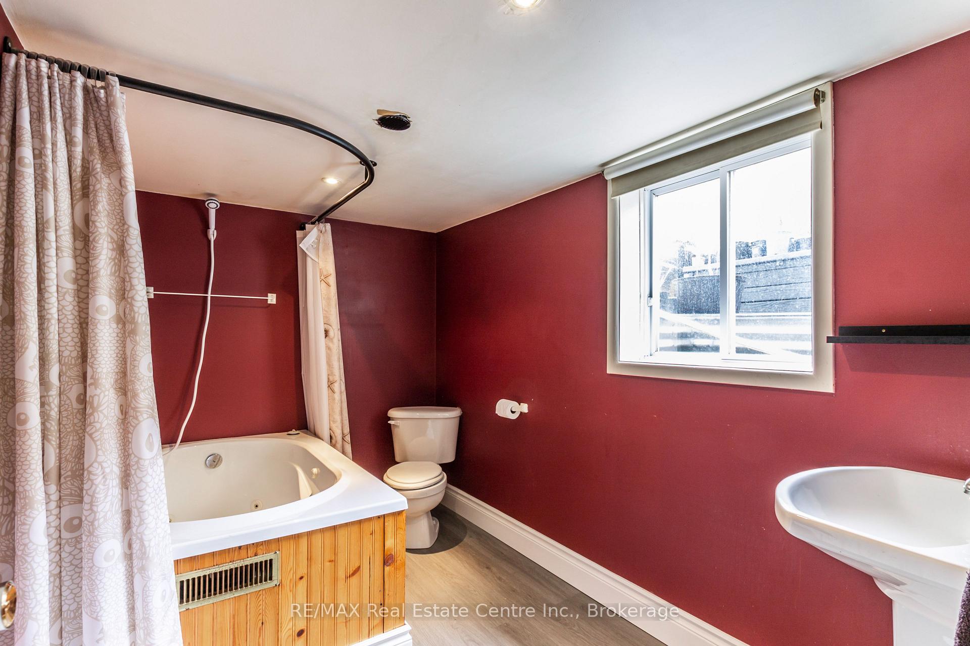 Photo 33 of 191 Kent Street, West Perth, Mitchell — HOMEH