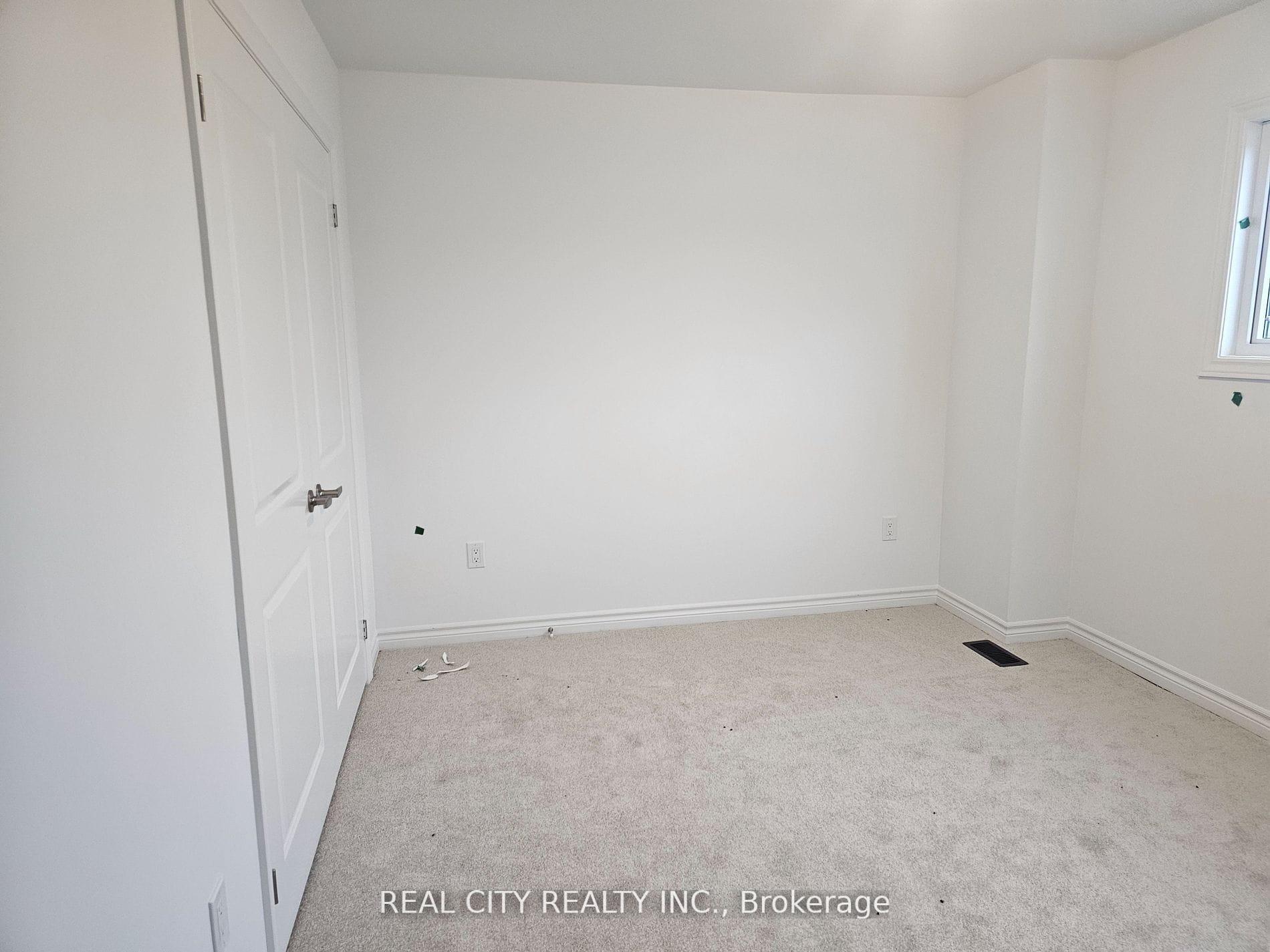 Photo 8 of 8 Bradden Crescent, Belleville, Belleville Ward — HOMEH
