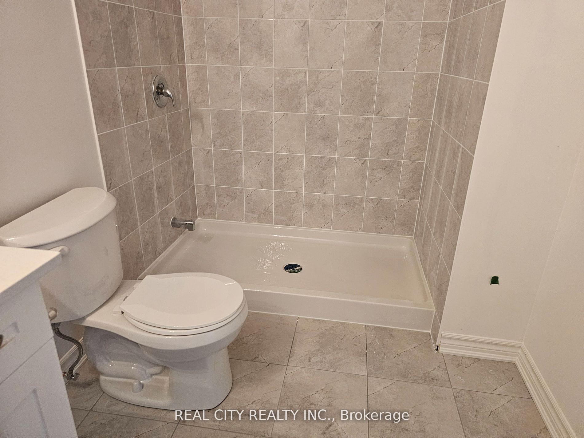 Photo 16 of 8 Bradden Crescent, Belleville, Belleville Ward — HOMEH