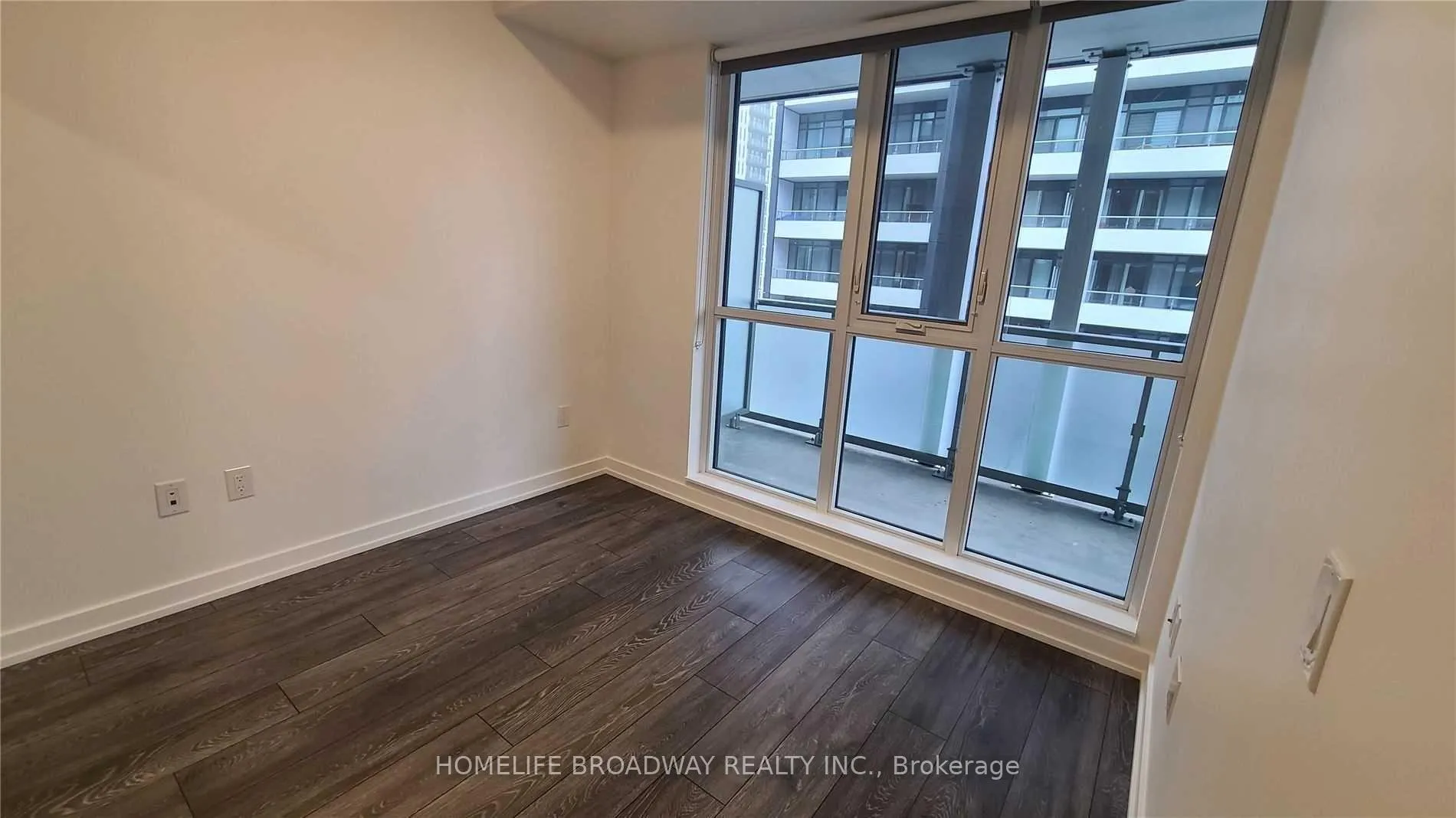 Photo 9 of Unit 801E, 34 Tubman Ave, Toronto, Regent Park — HOMEH