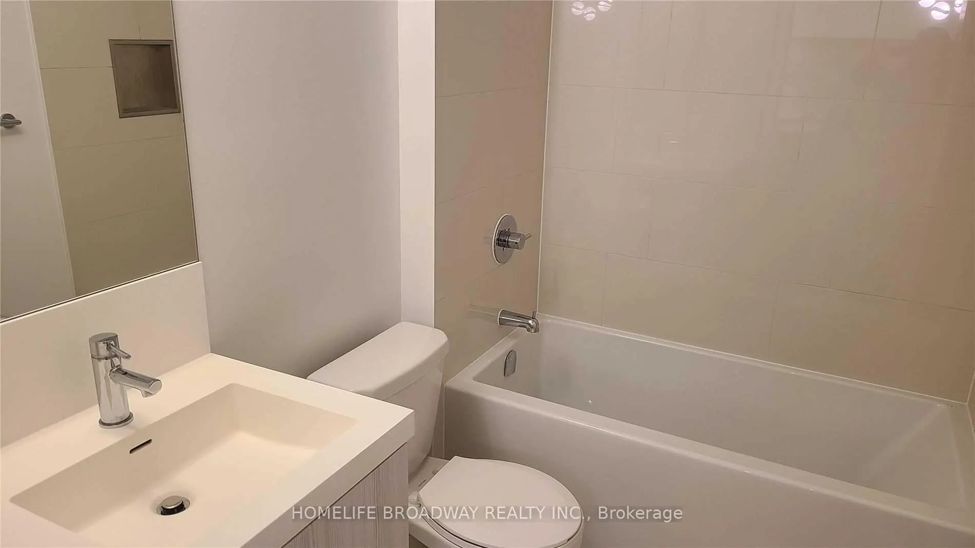 Photo 11 of Unit 801E, 34 Tubman Ave, Toronto, Regent Park — HOMEH