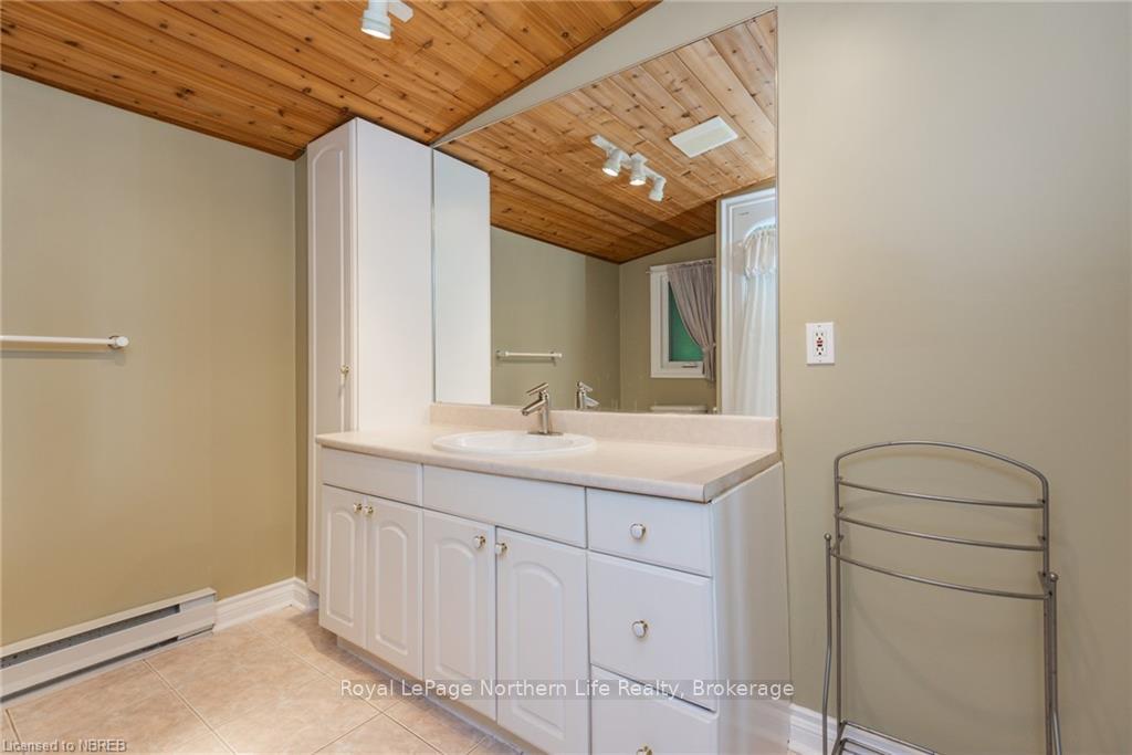 Photo 36 of 1089 Lac Clair Road, West Nipissing, Field — HOMEH