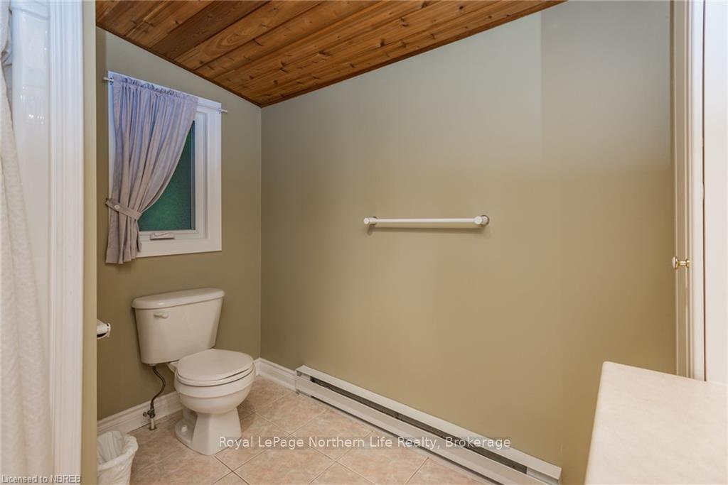 Photo 37 of 1089 Lac Clair Road, West Nipissing, Field — HOMEH