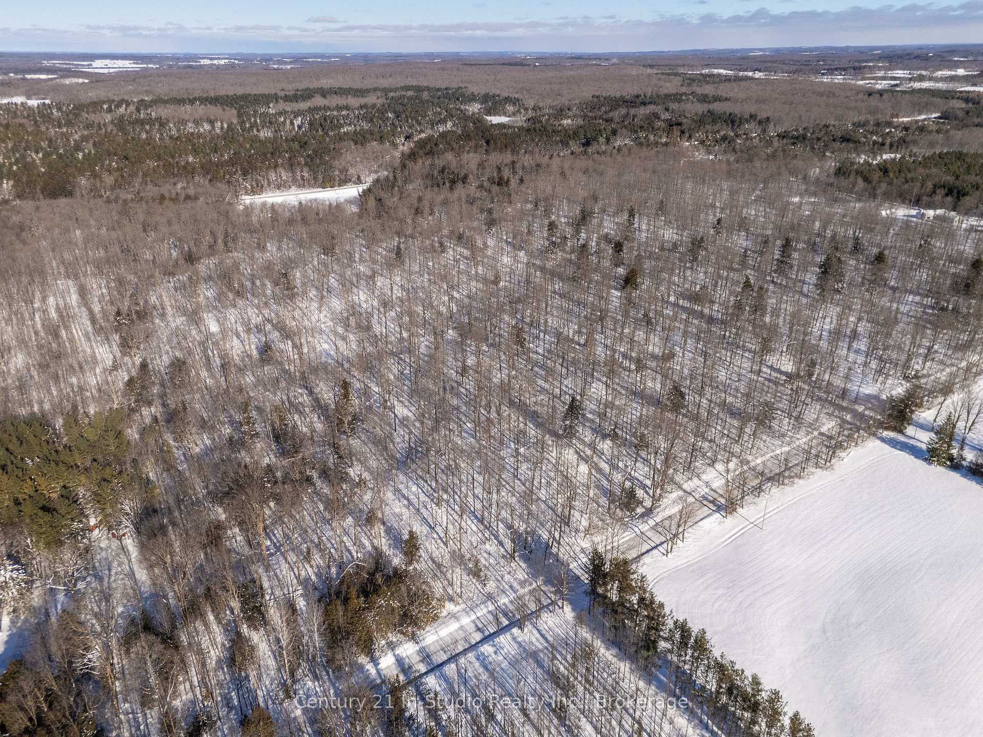 Photo 9 of 542283 Concession 14 Ndr, West Grey — HOMEH