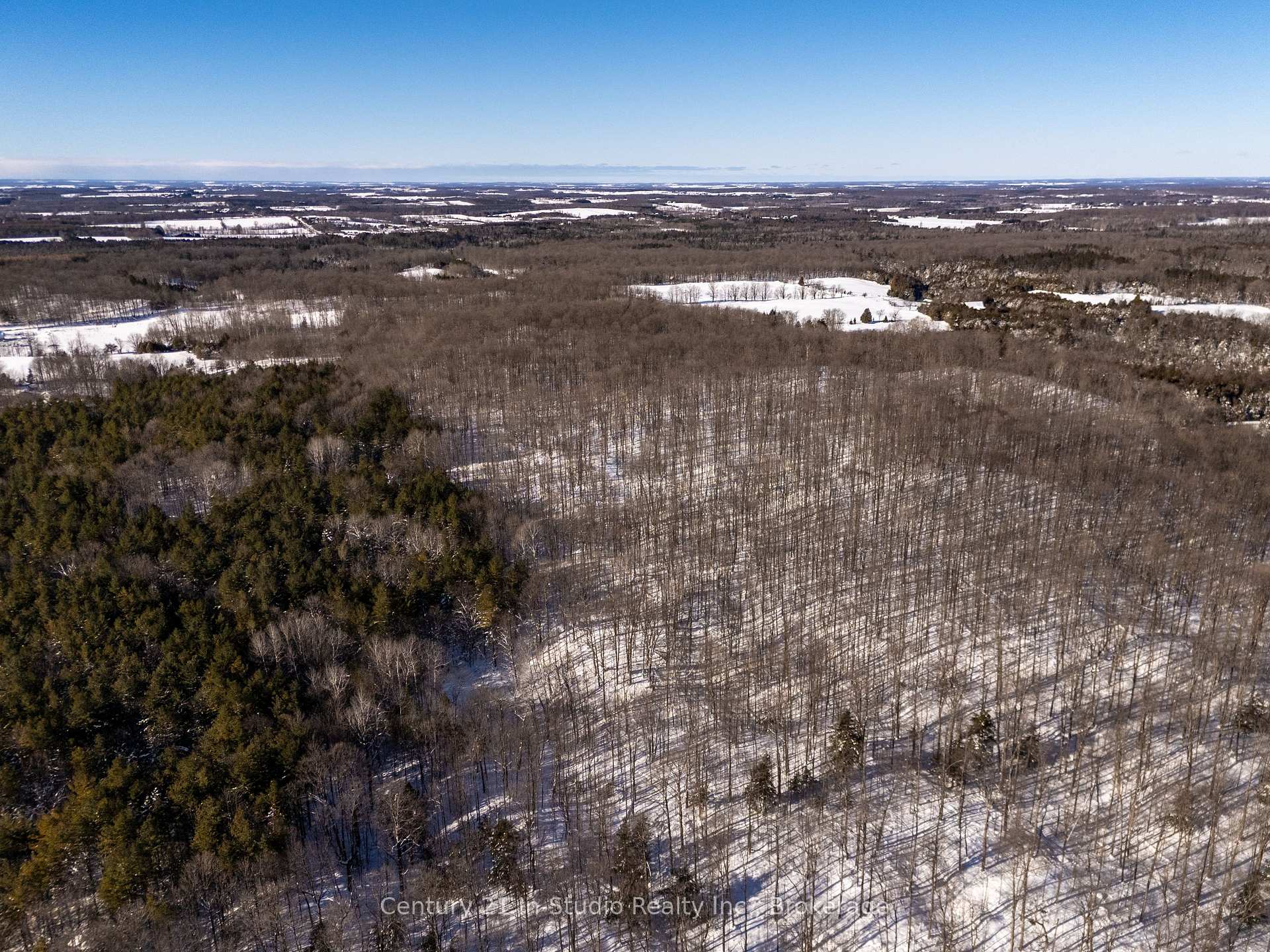 Photo 11 of 542283 Concession 14 Ndr, West Grey — HOMEH