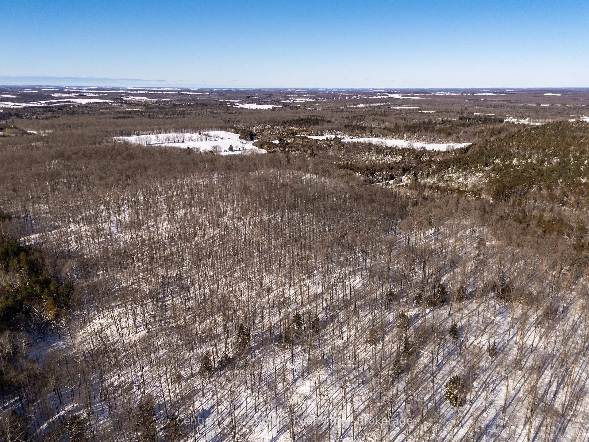 Photo 12 of 542283 Concession 14 Ndr, West Grey — HOMEH