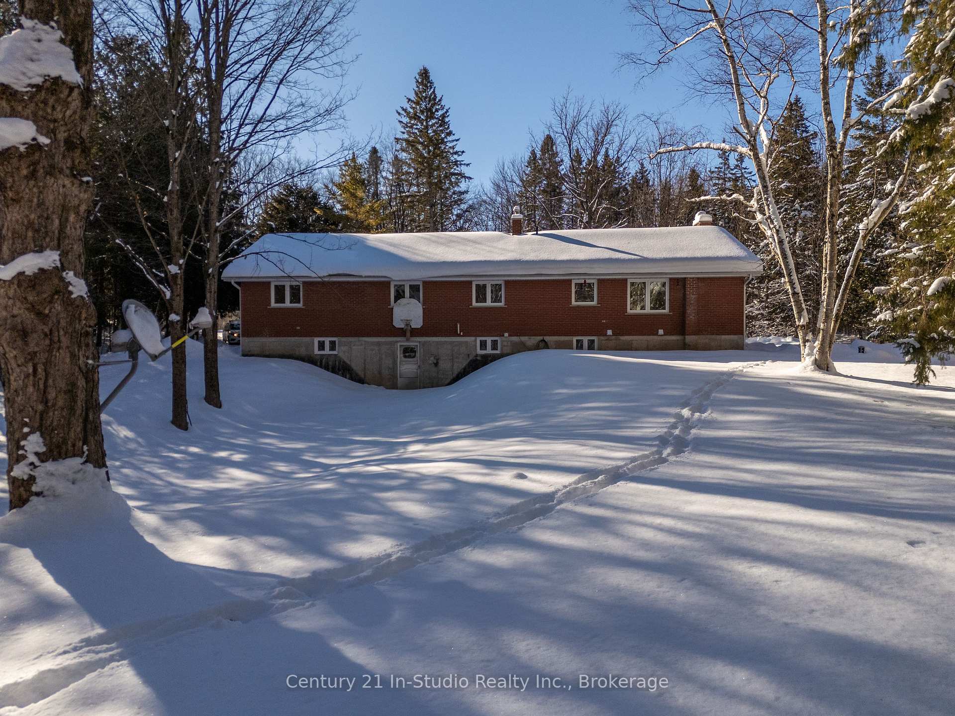 Photo 14 of 542283 Concession 14 Ndr, West Grey — HOMEH