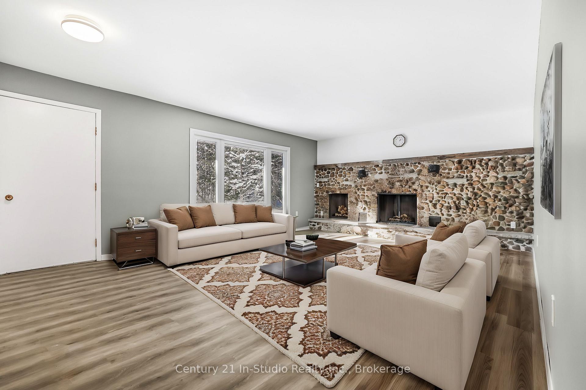 Photo 17 of 542283 Concession 14 Ndr, West Grey — HOMEH