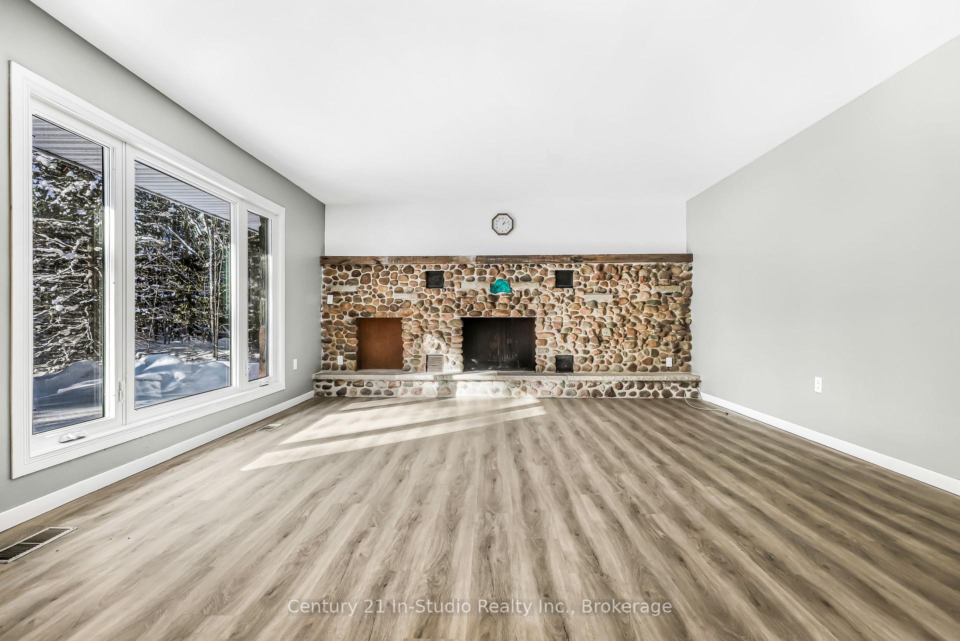 Photo 18 of 542283 Concession 14 Ndr, West Grey — HOMEH