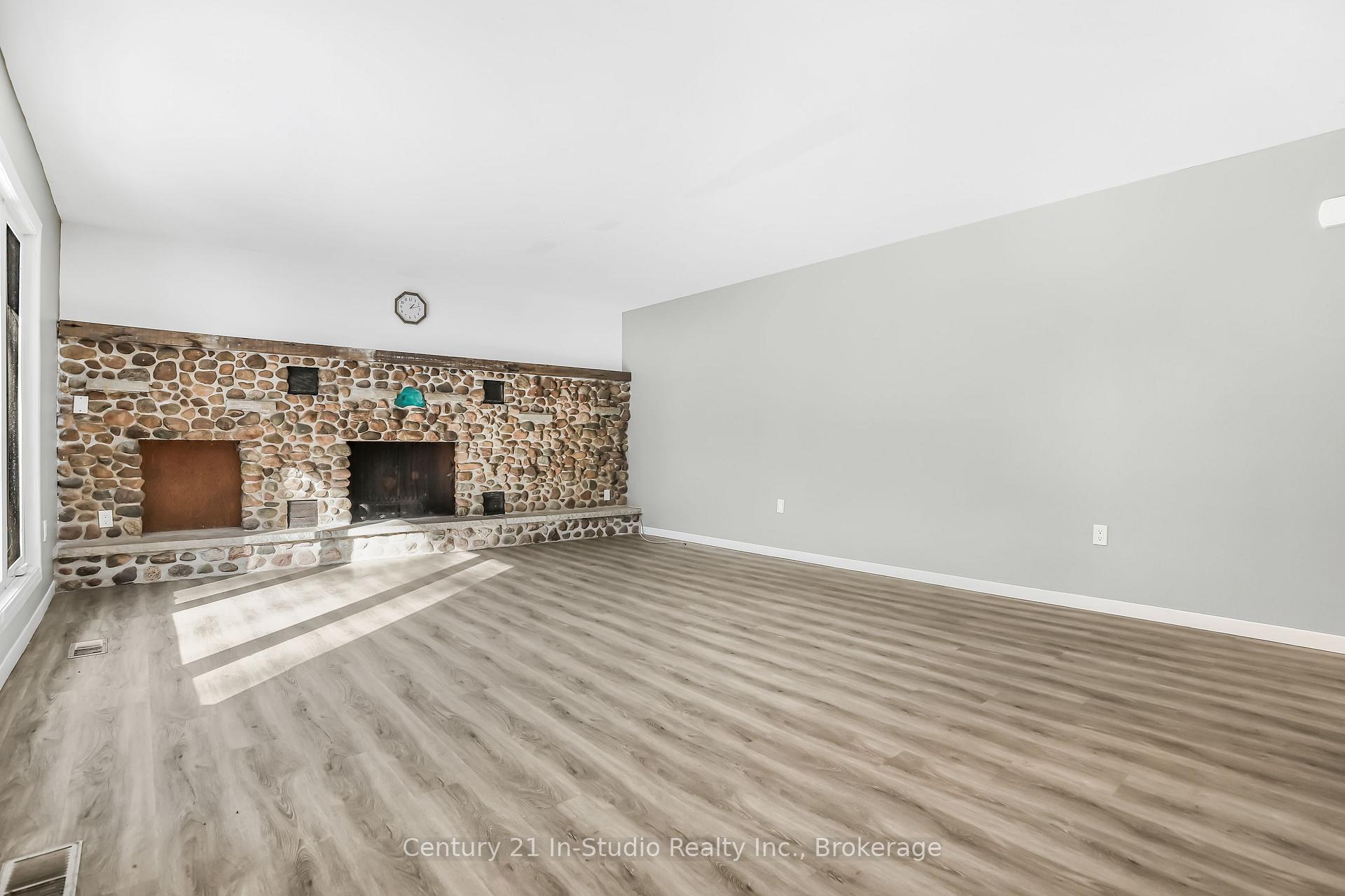 Photo 19 of 542283 Concession 14 Ndr, West Grey — HOMEH