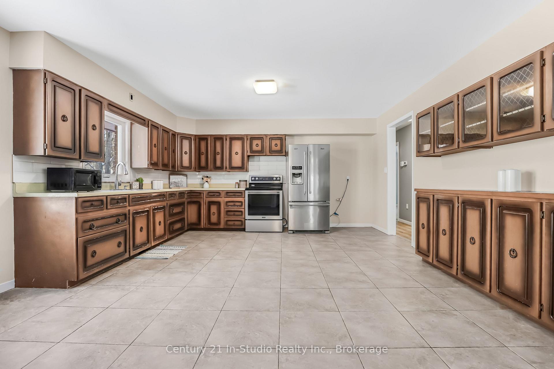 Photo 21 of 542283 Concession 14 Ndr, West Grey — HOMEH