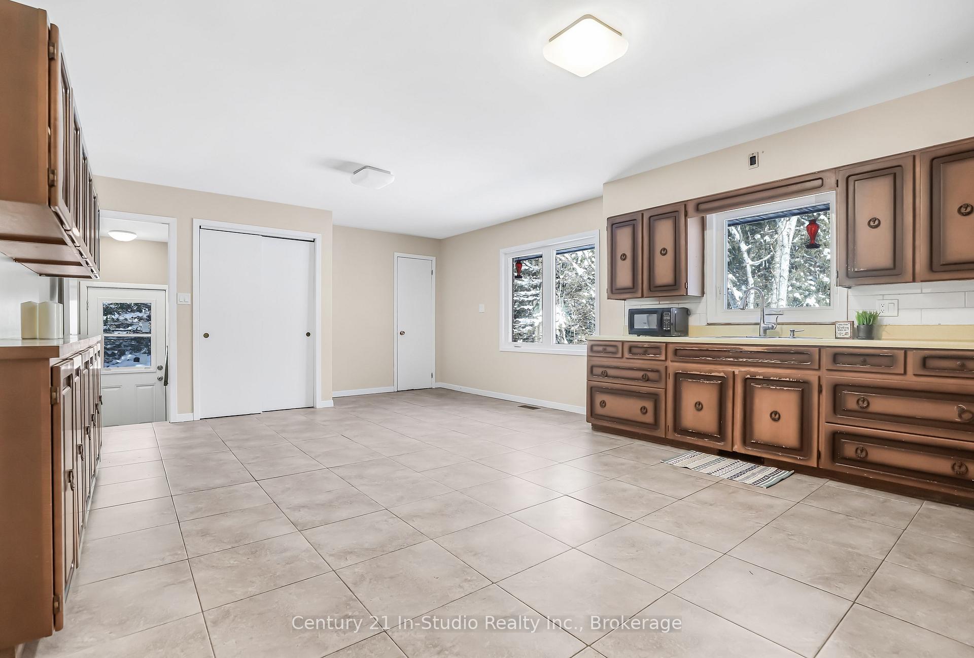 Photo 22 of 542283 Concession 14 Ndr, West Grey — HOMEH