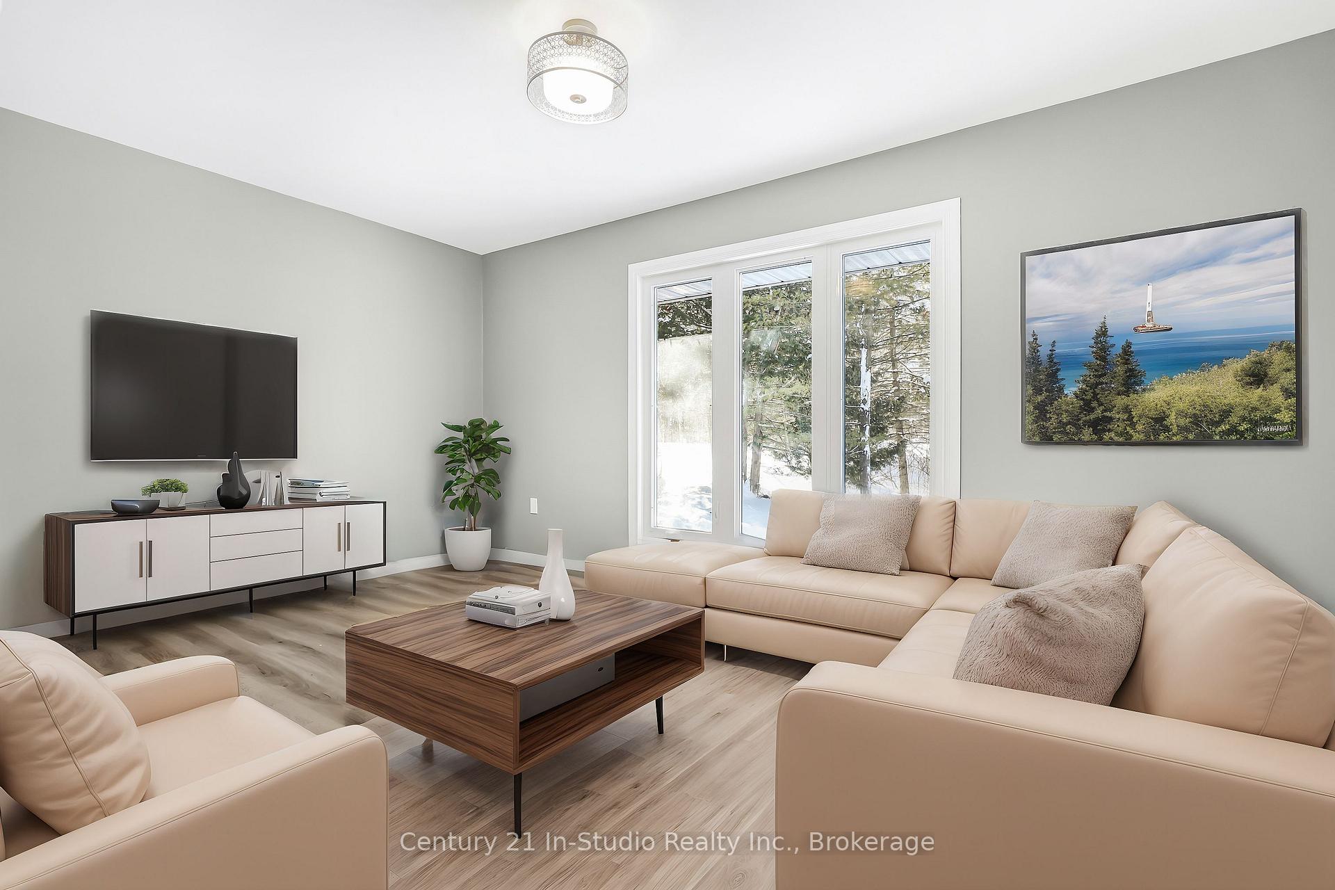 Photo 31 of 542283 Concession 14 Ndr, West Grey — HOMEH