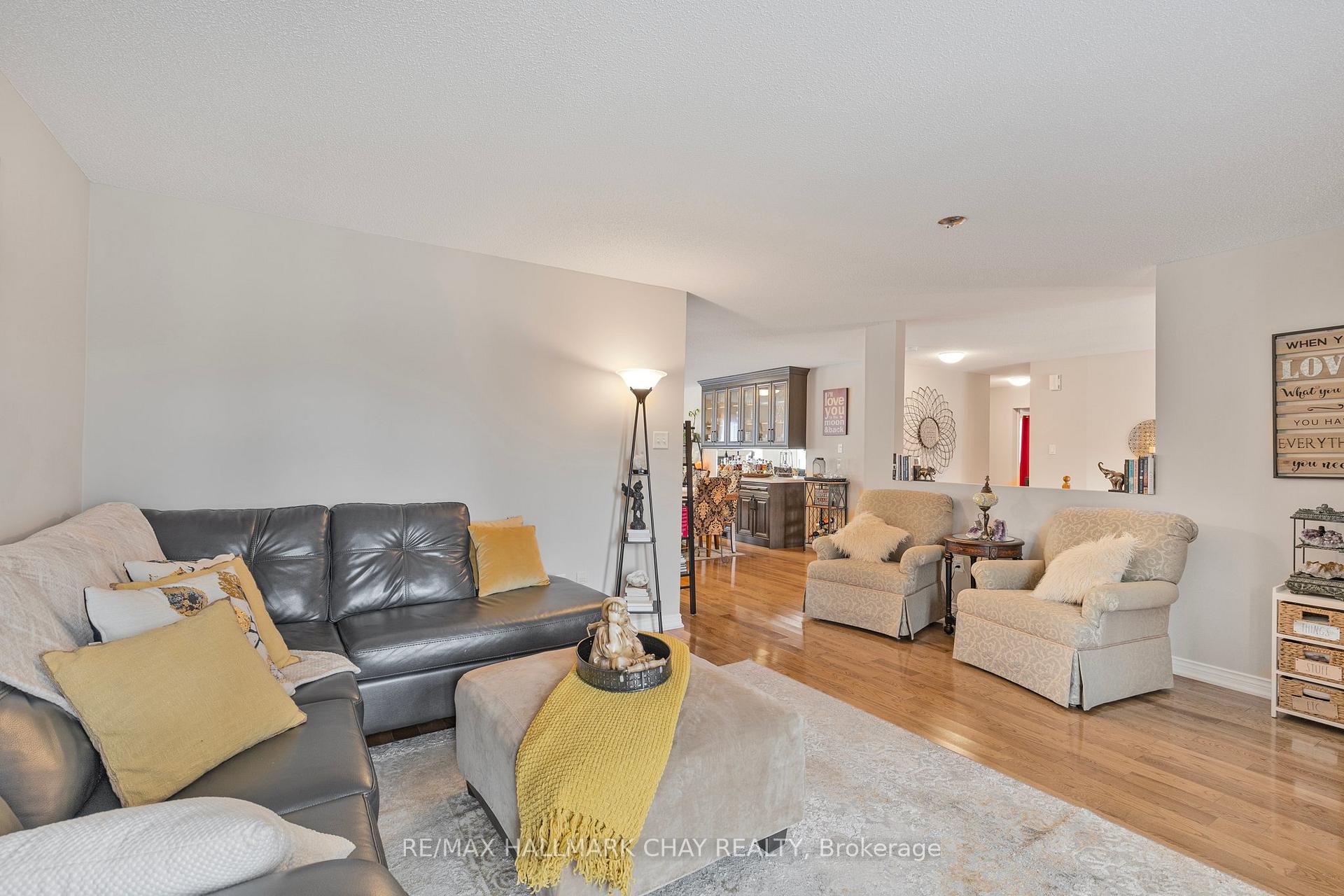 Photo 20 of 68 Bush Crescent, Wasaga Beach — HOMEH