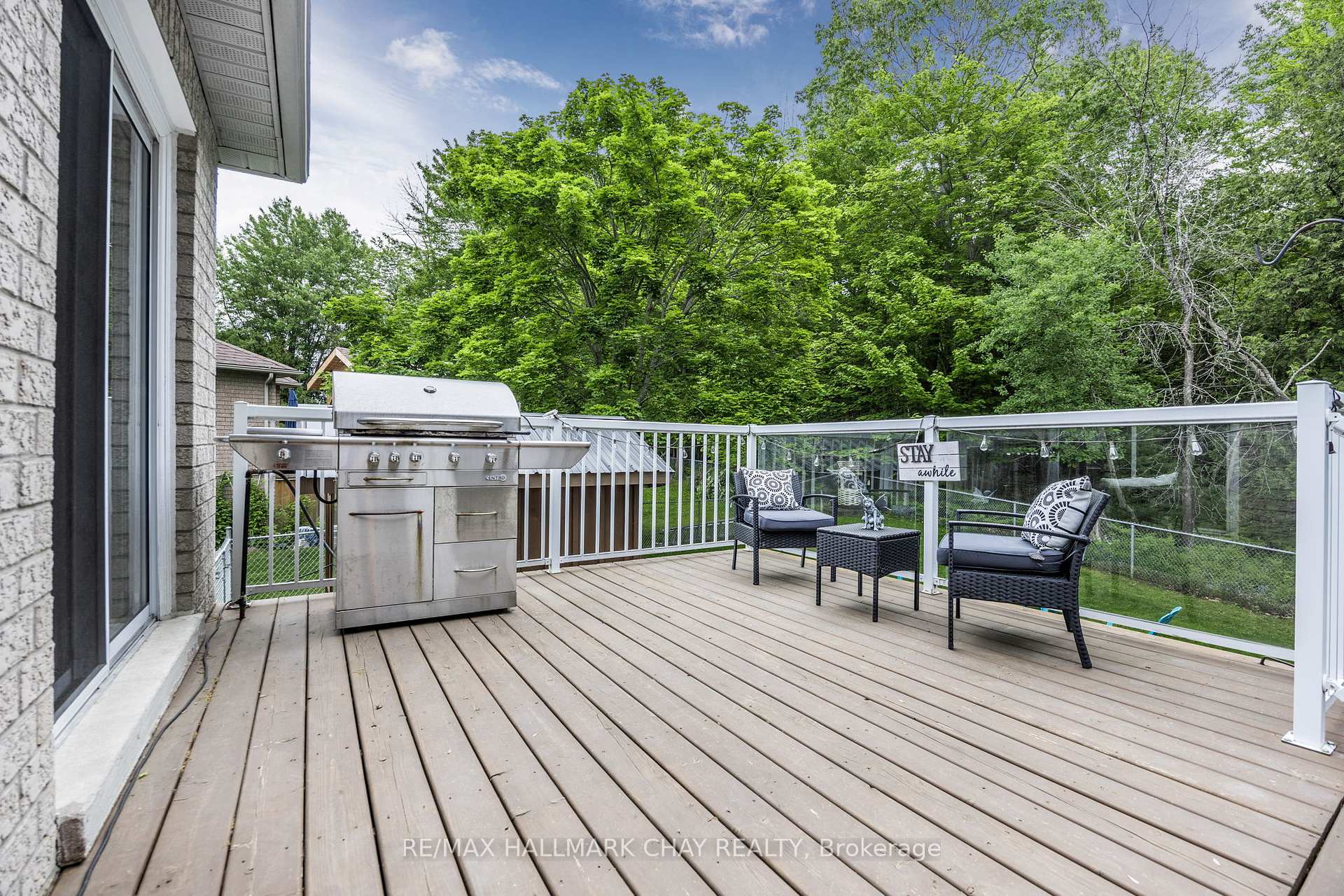 Photo 40 of 68 Bush Crescent, Wasaga Beach — HOMEH