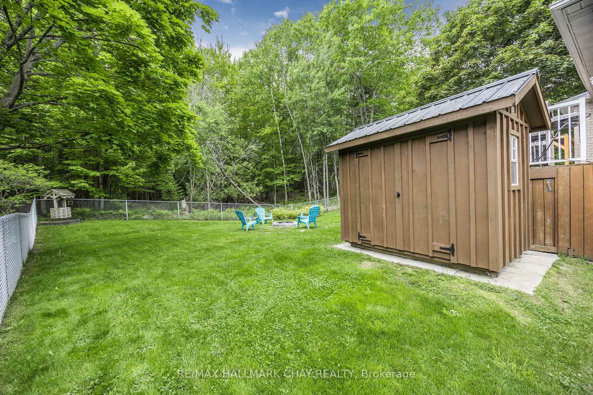 Photo 43 of 68 Bush Crescent, Wasaga Beach — HOMEH
