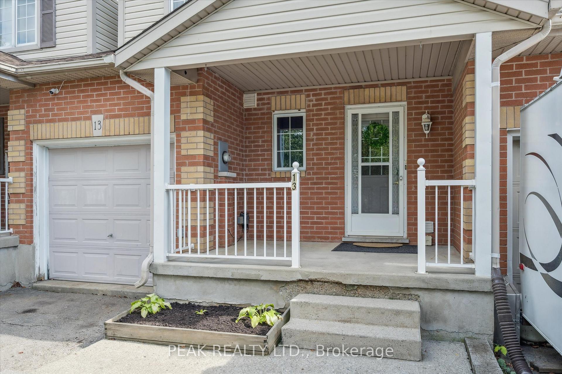 Photo 3 of 13 Harness Lane, Woolwich — HOMEH