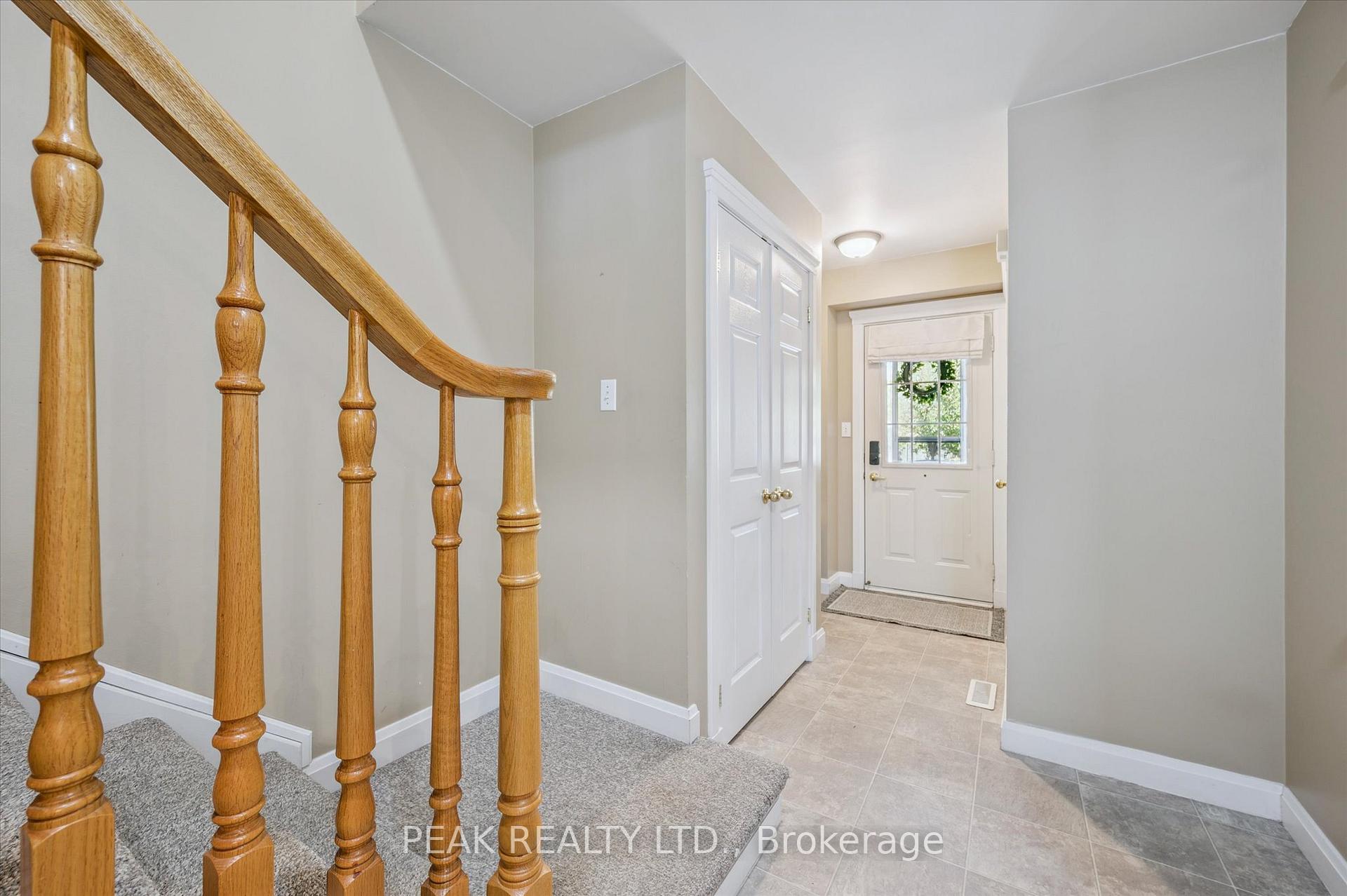 Photo 4 of 13 Harness Lane, Woolwich — HOMEH