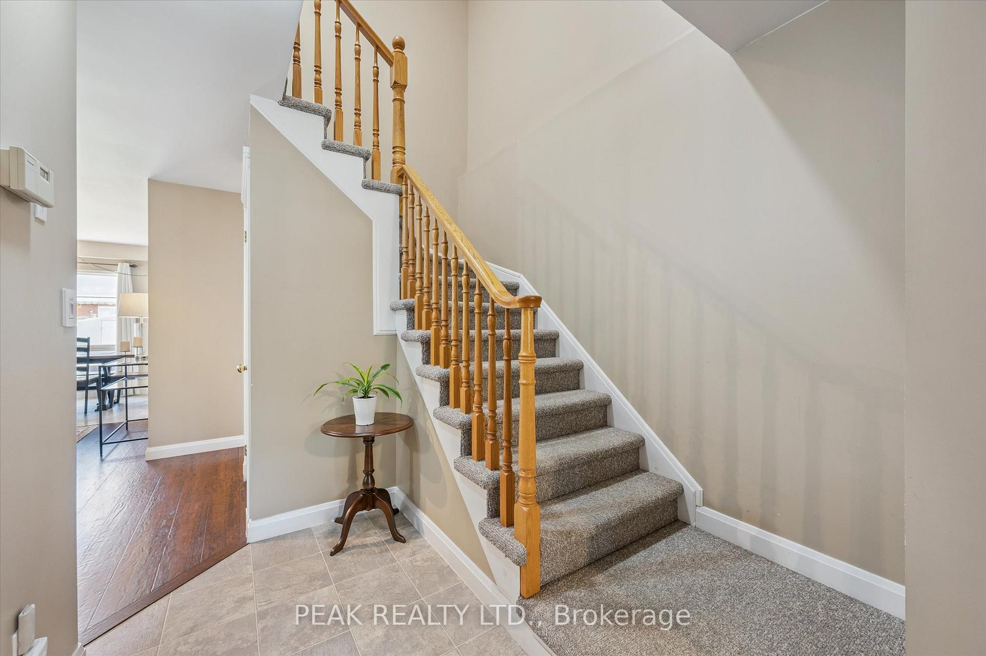 Photo 5 of 13 Harness Lane, Woolwich — HOMEH