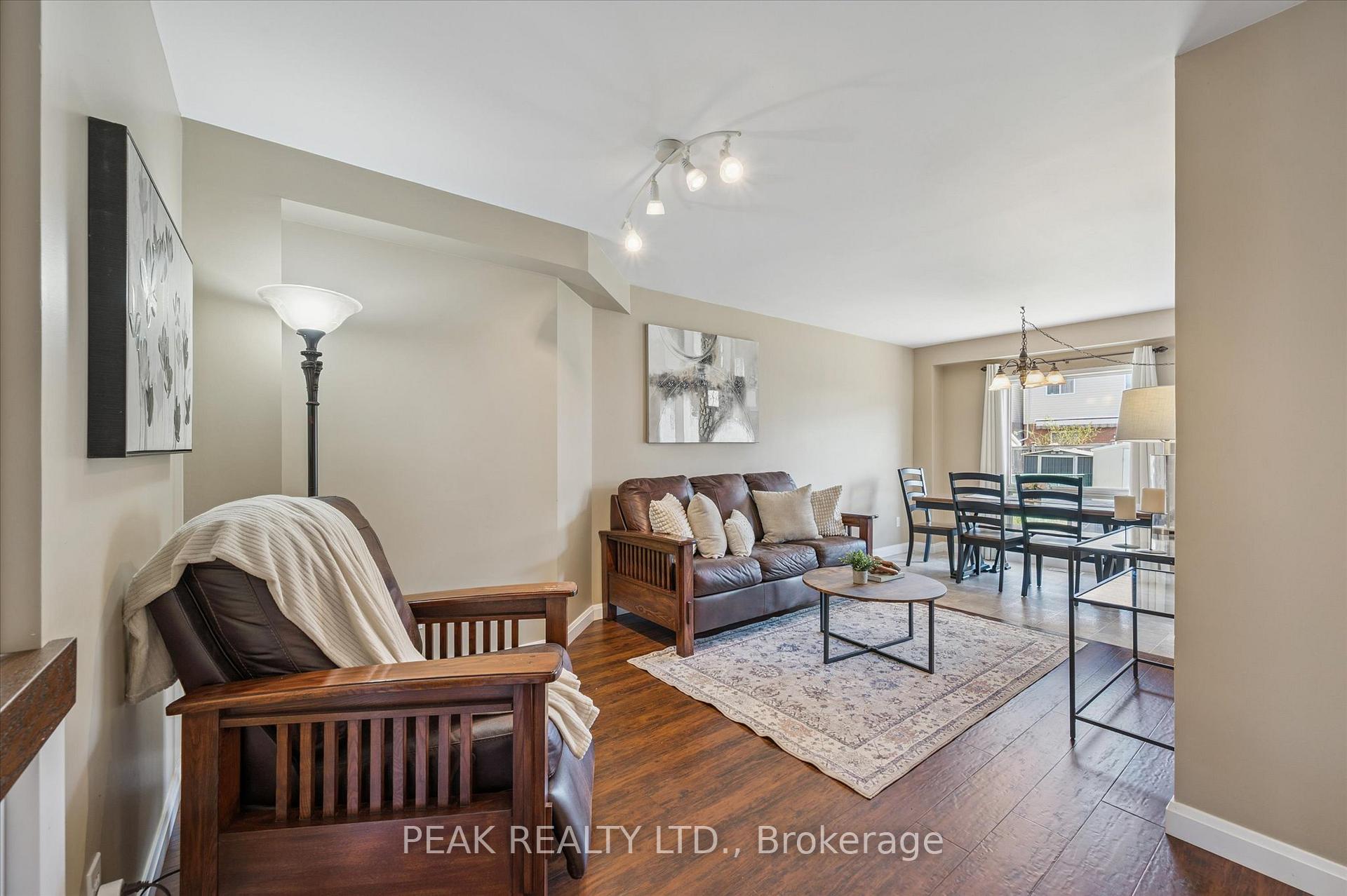 Photo 6 of 13 Harness Lane, Woolwich — HOMEH