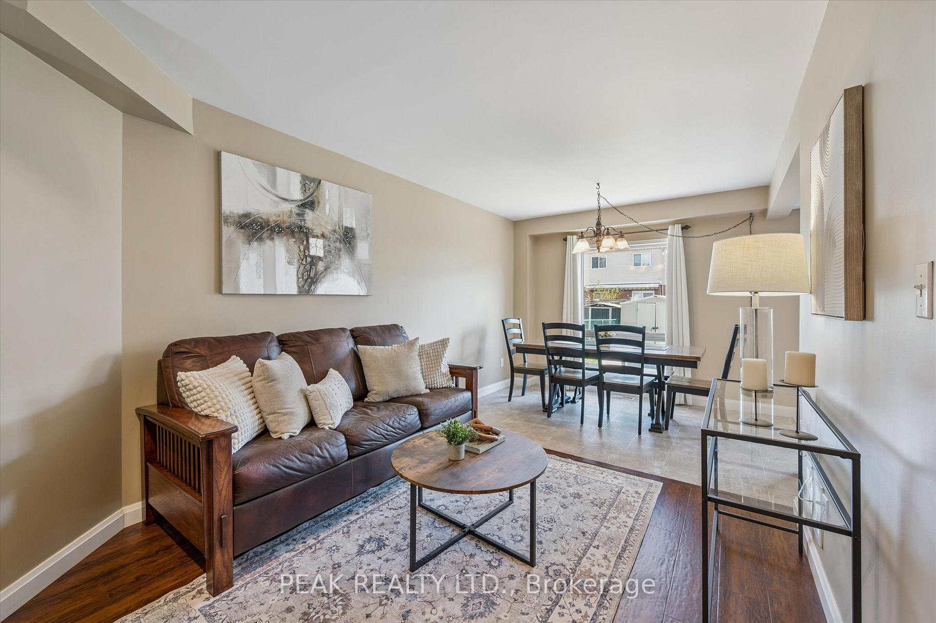 Photo 7 of 13 Harness Lane, Woolwich — HOMEH