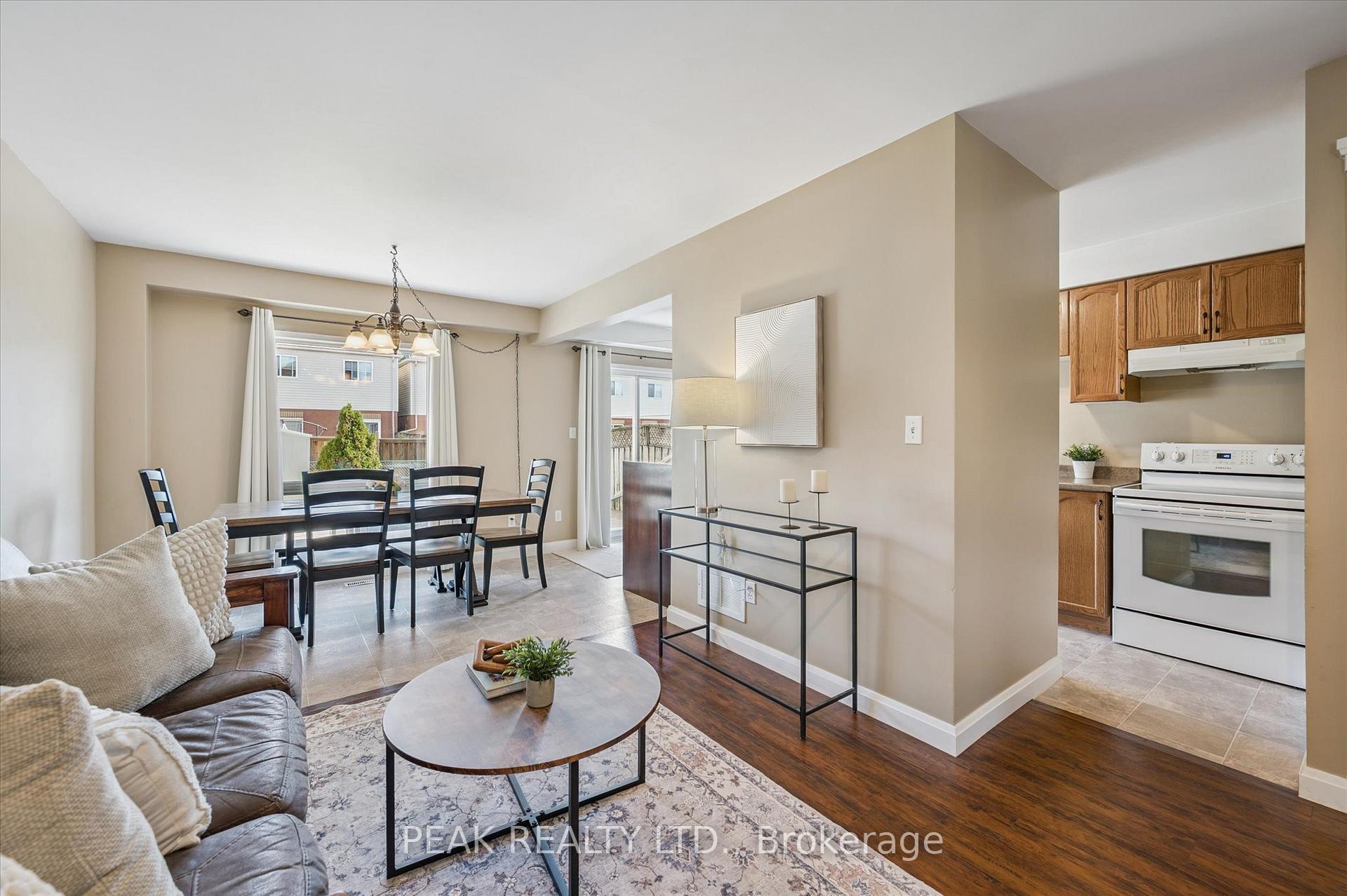 Photo 8 of 13 Harness Lane, Woolwich — HOMEH