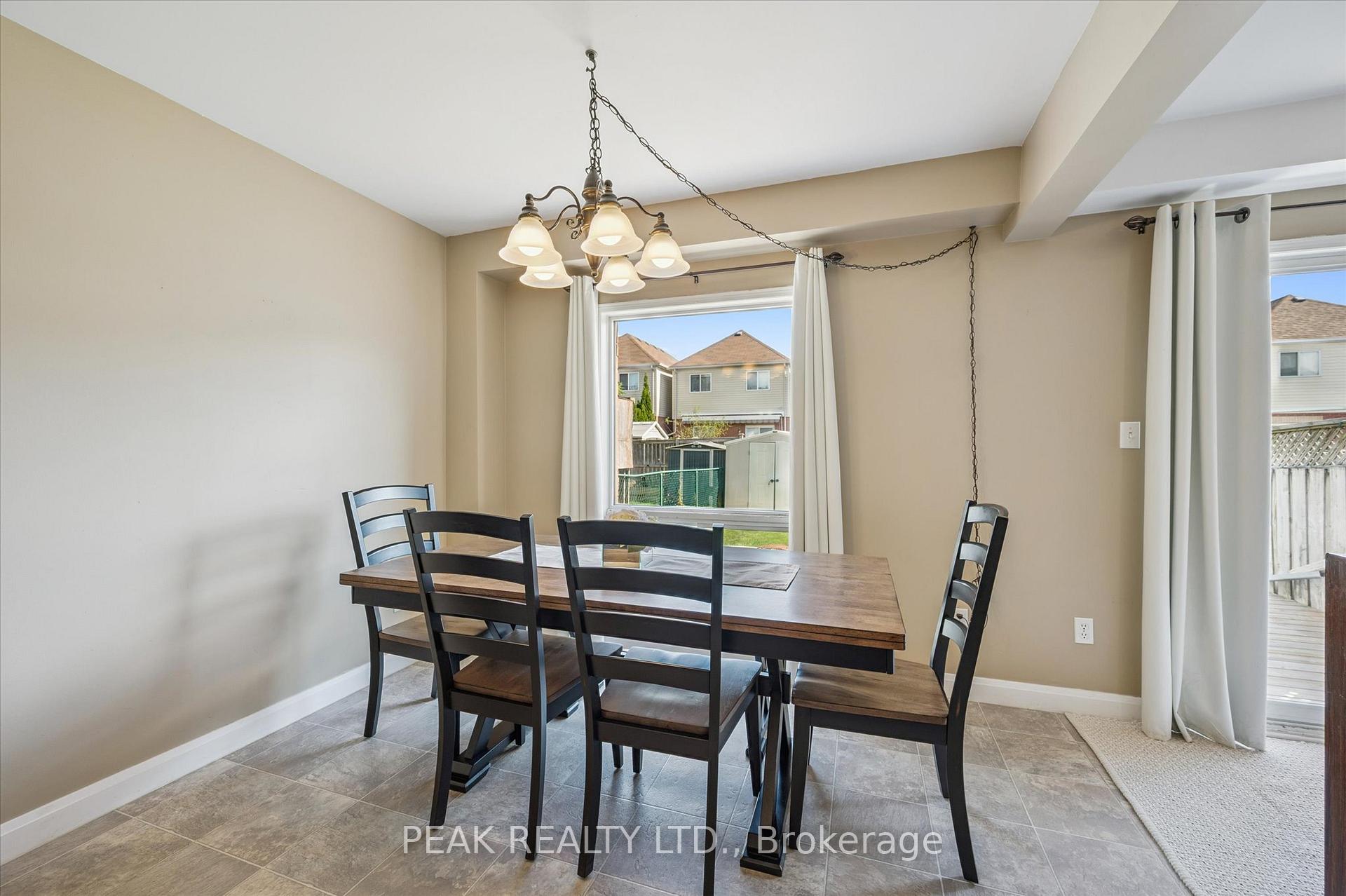 Photo 9 of 13 Harness Lane, Woolwich — HOMEH