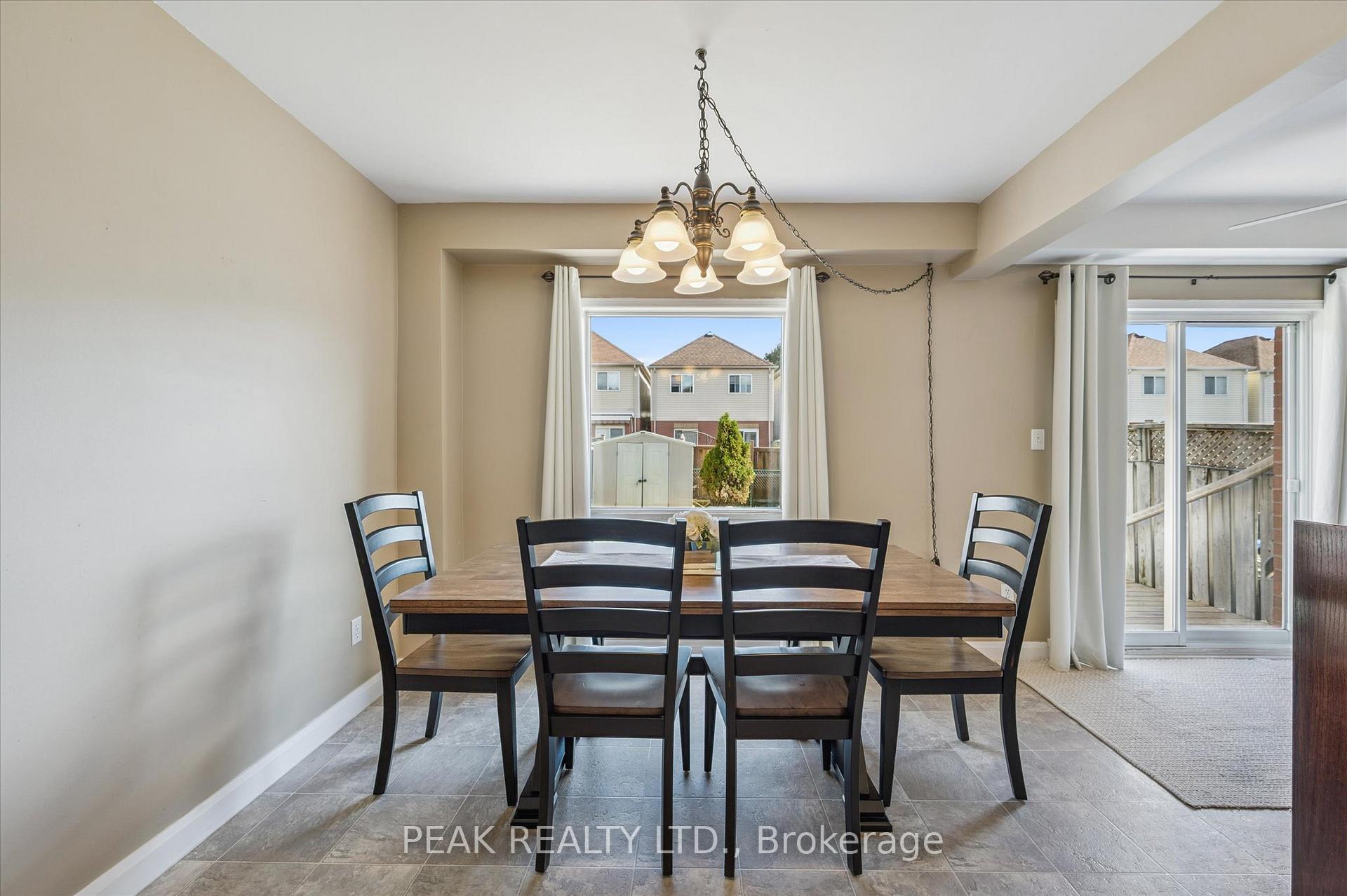 Photo 10 of 13 Harness Lane, Woolwich — HOMEH