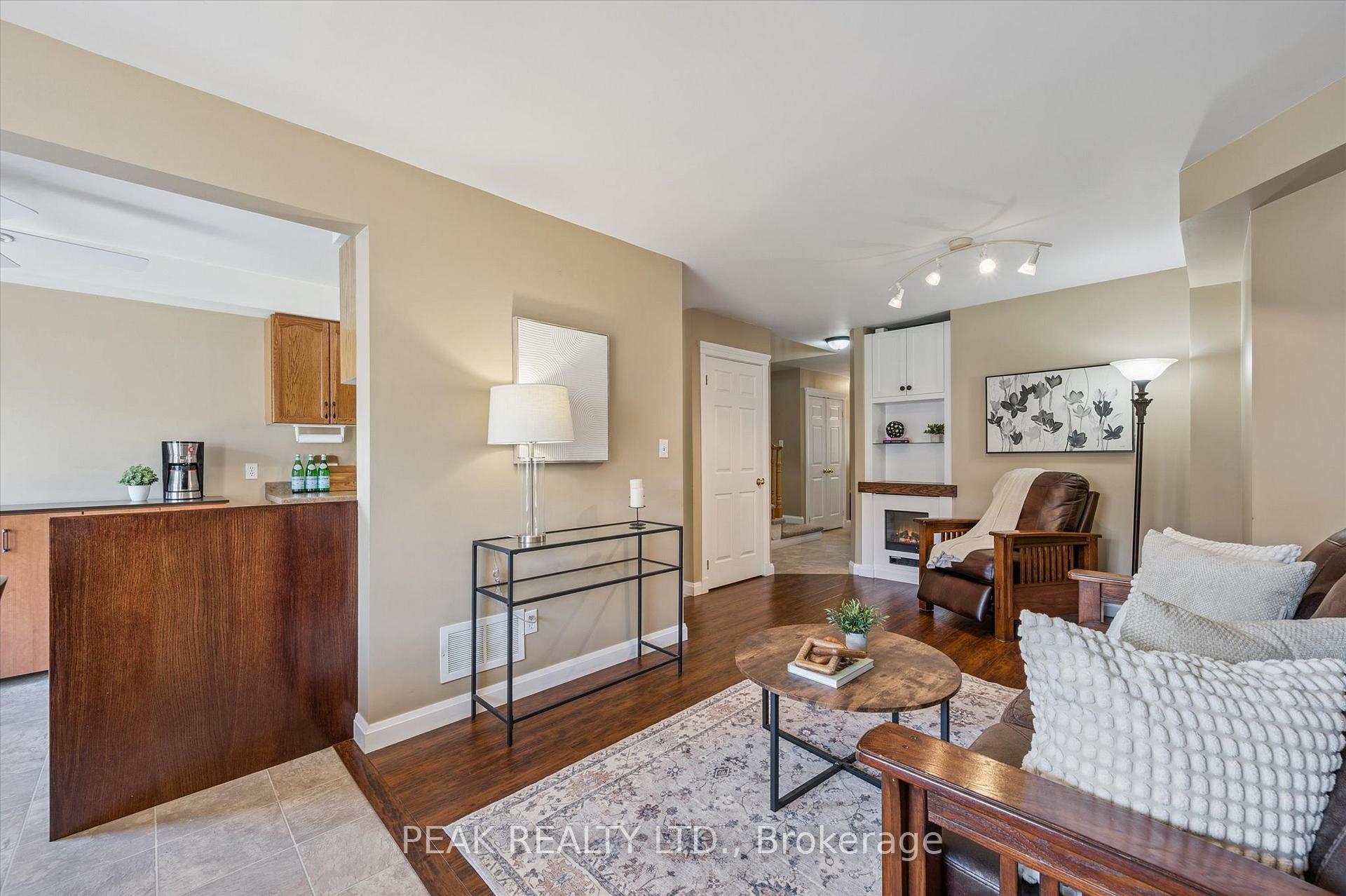 Photo 11 of 13 Harness Lane, Woolwich — HOMEH