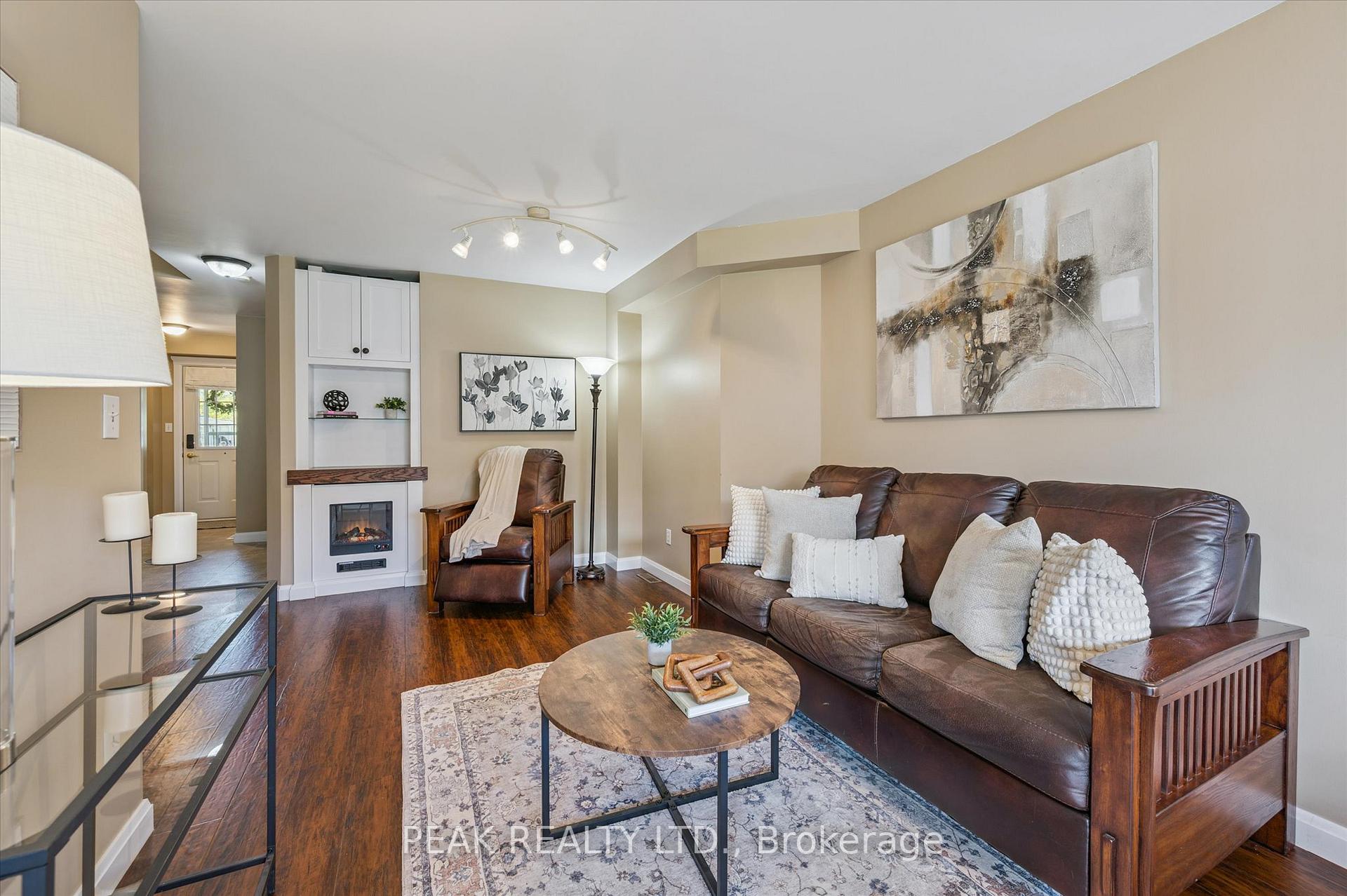 Photo 12 of 13 Harness Lane, Woolwich — HOMEH