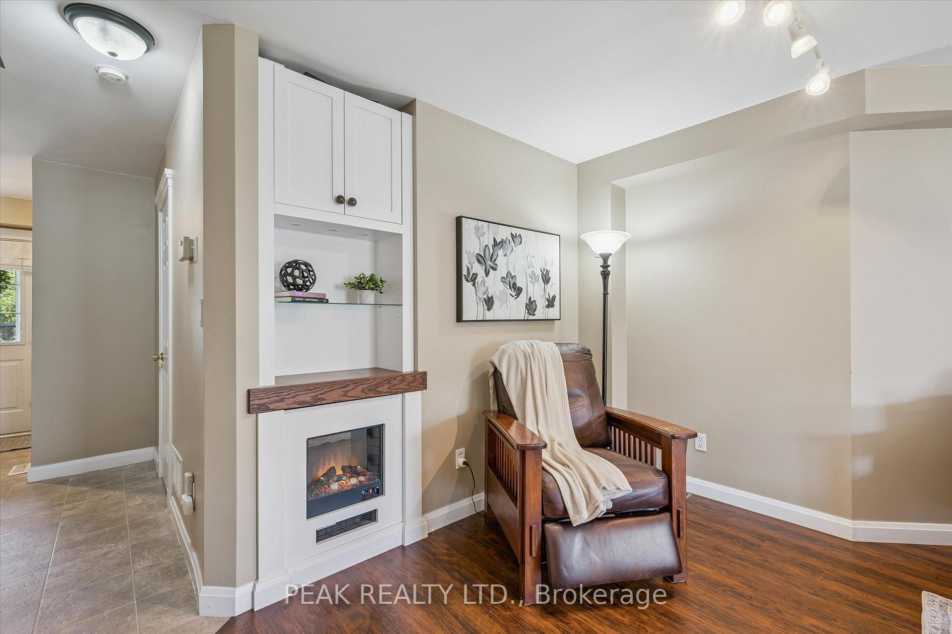 Photo 13 of 13 Harness Lane, Woolwich — HOMEH